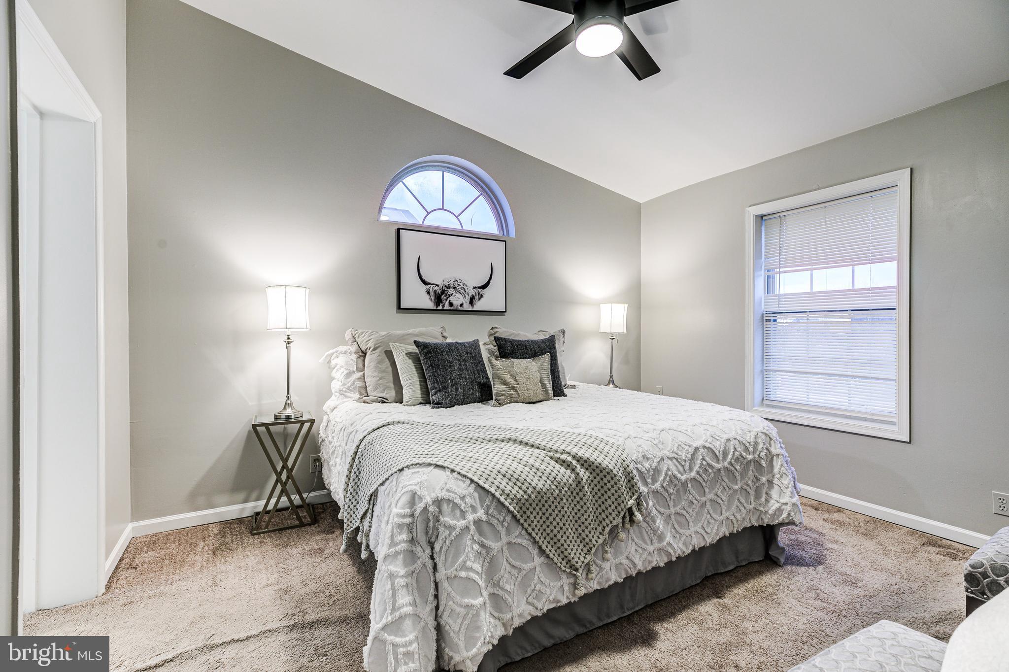 NEW COLONY VILLAGE - Residential