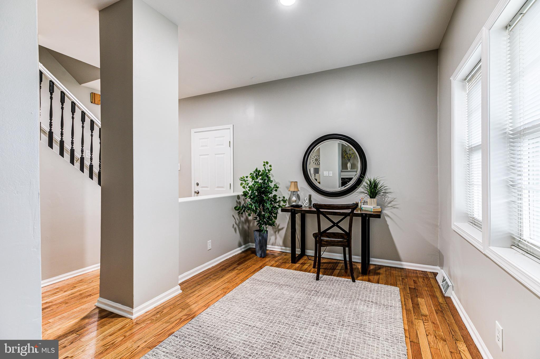 NEW COLONY VILLAGE - Residential