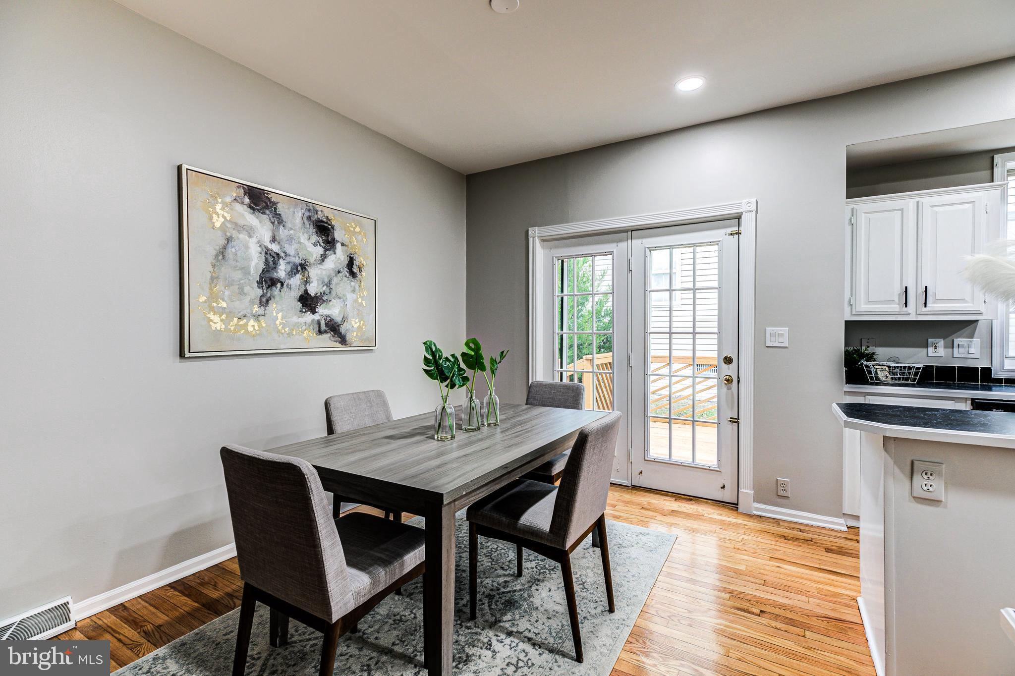 NEW COLONY VILLAGE - Residential