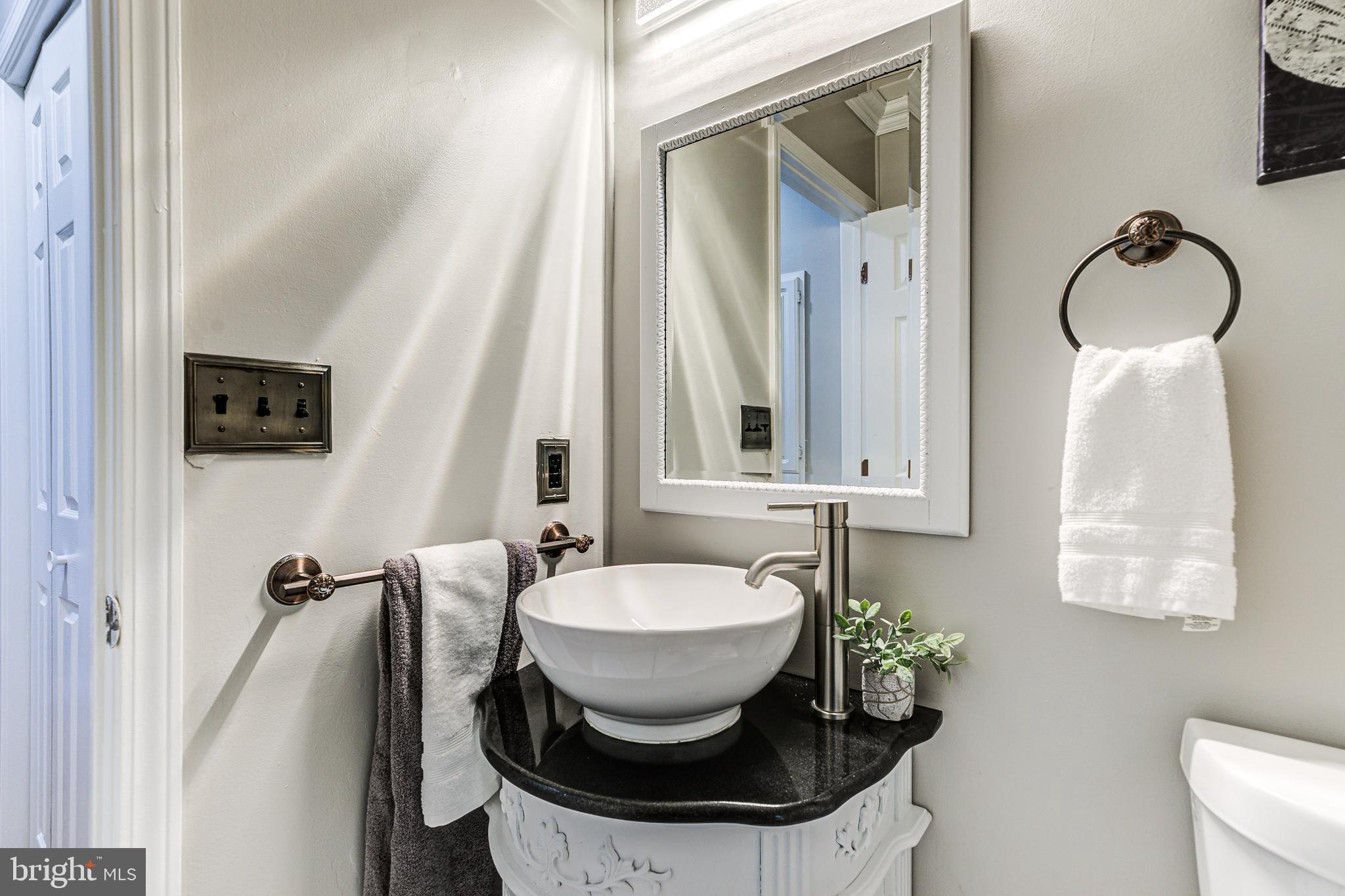 NEW COLONY VILLAGE - Residential