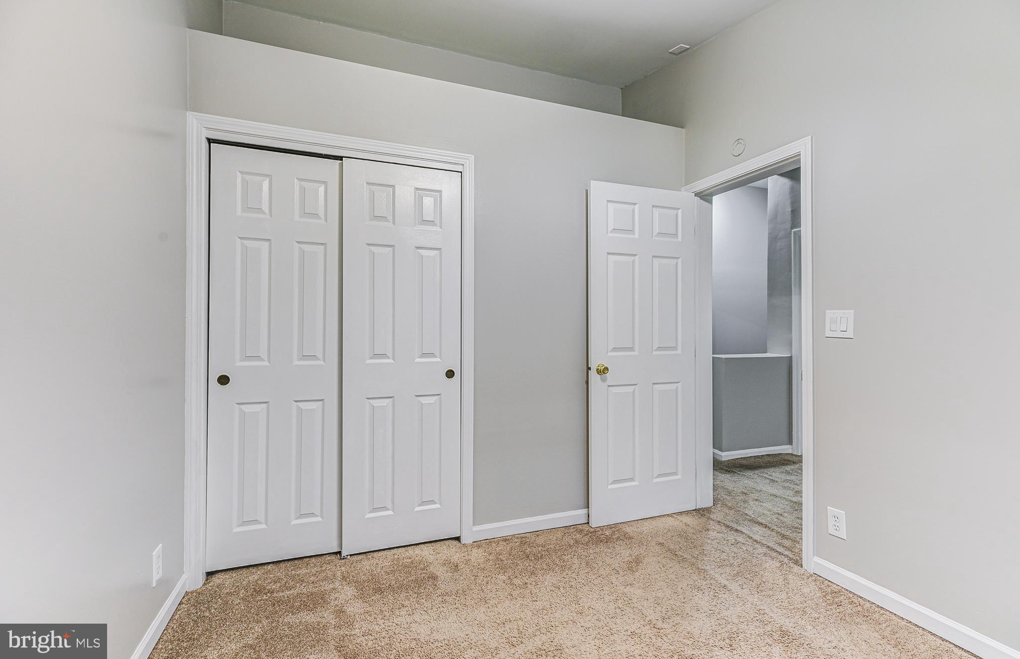 NEW COLONY VILLAGE - Residential