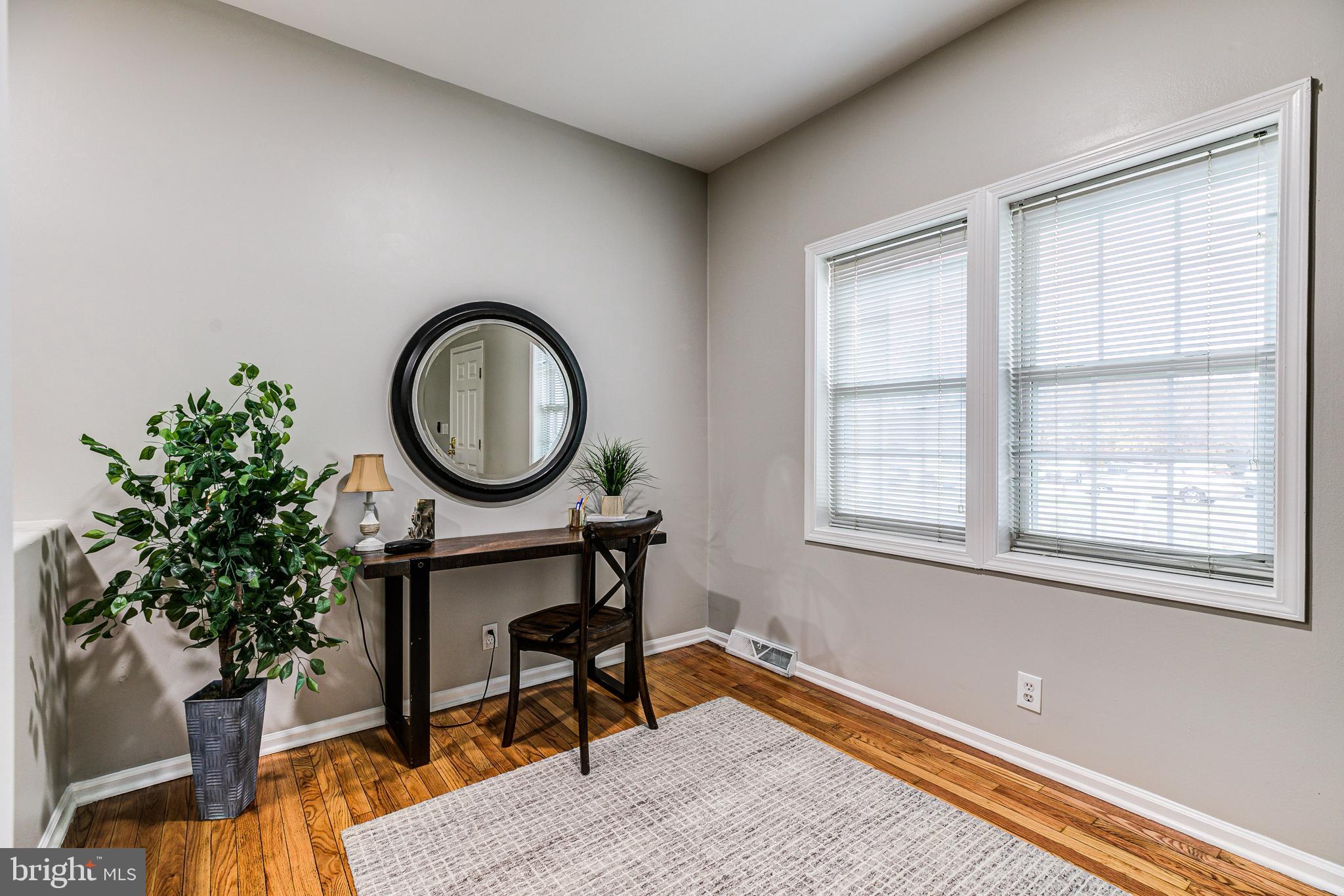 NEW COLONY VILLAGE - Residential