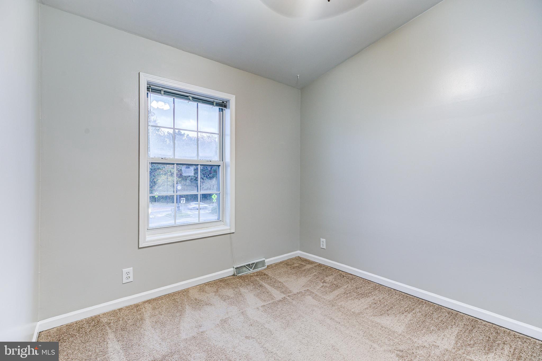 NEW COLONY VILLAGE - Residential