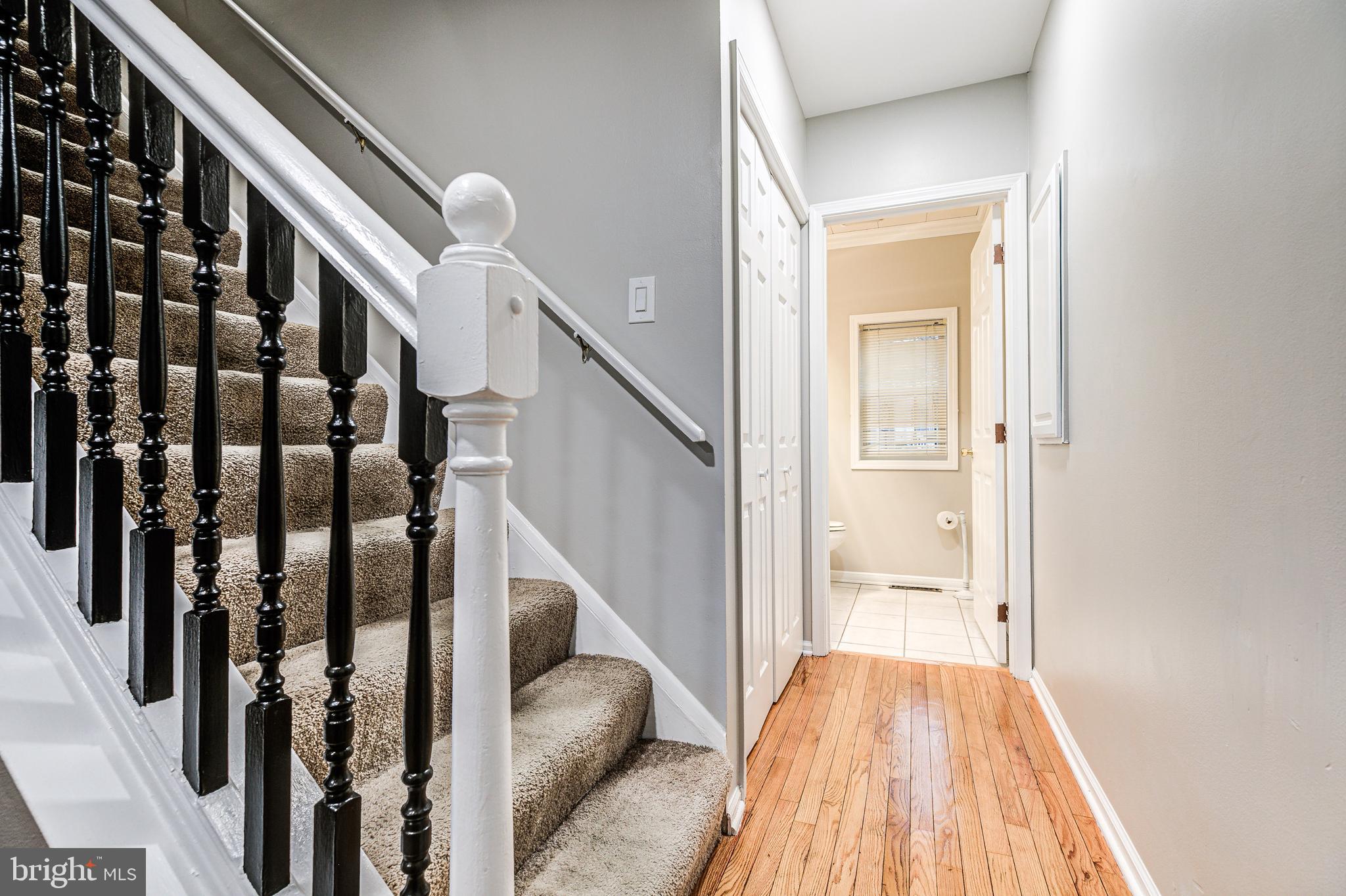 NEW COLONY VILLAGE - Residential