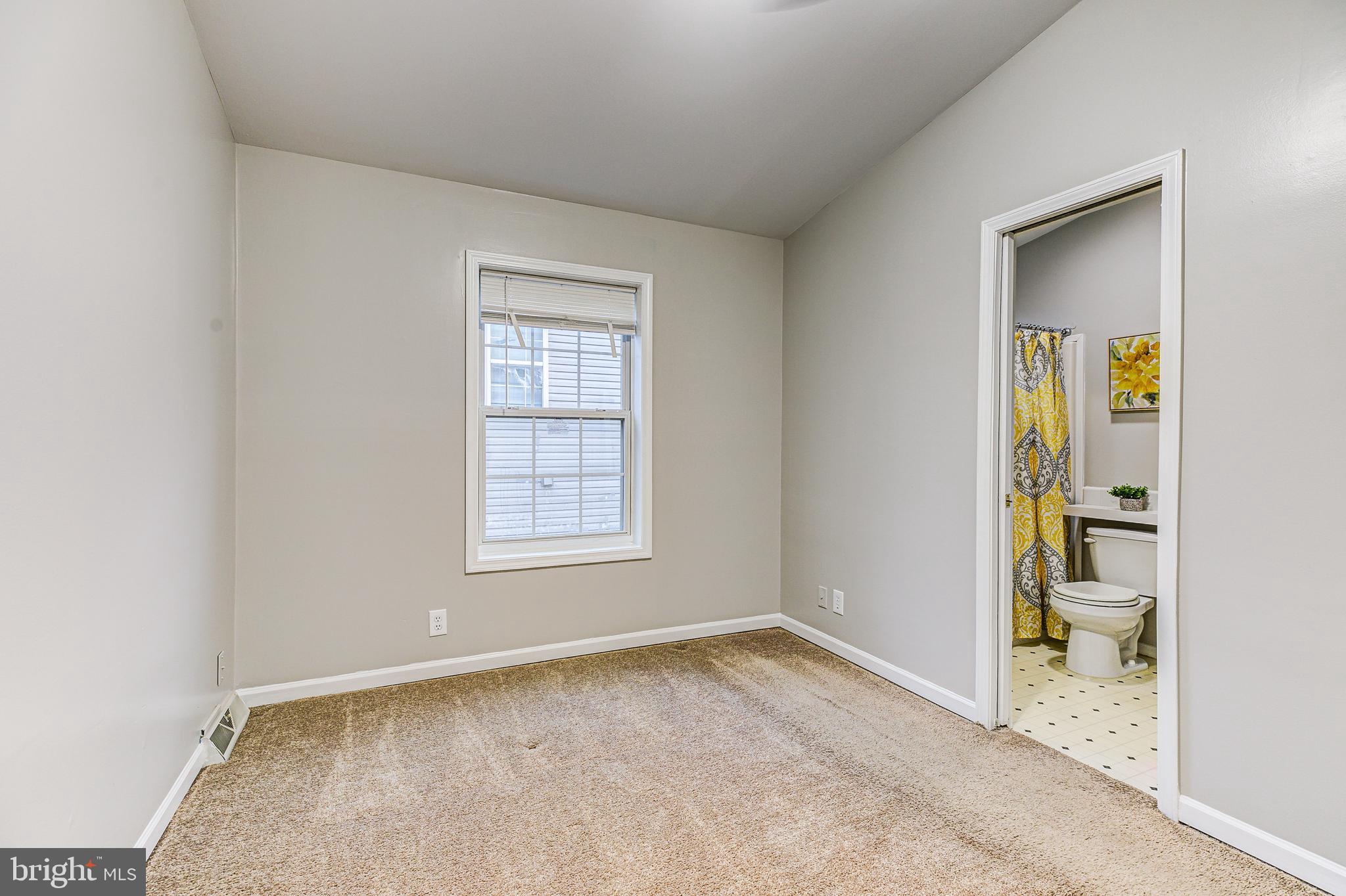 NEW COLONY VILLAGE - Residential