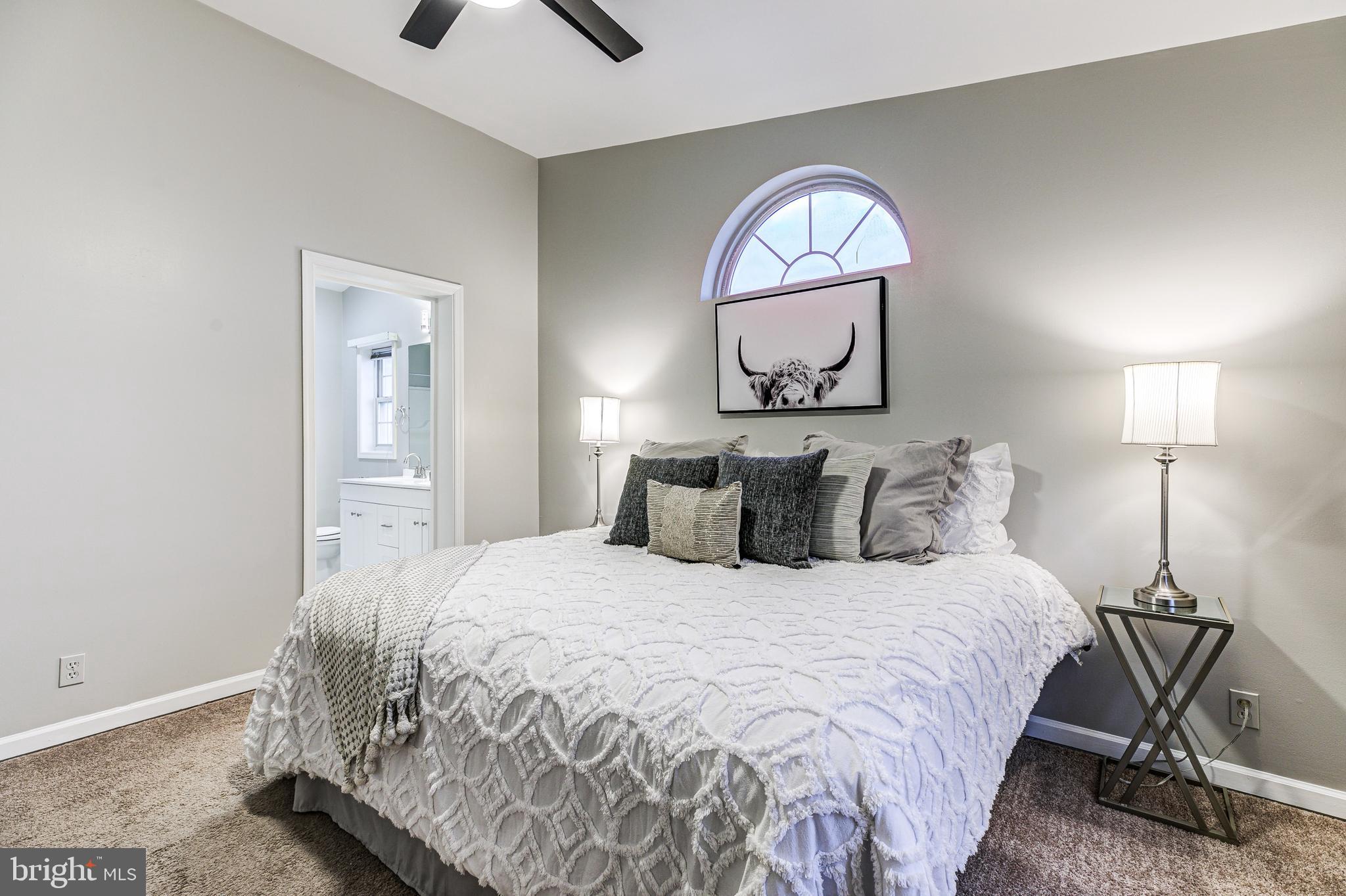 NEW COLONY VILLAGE - Residential