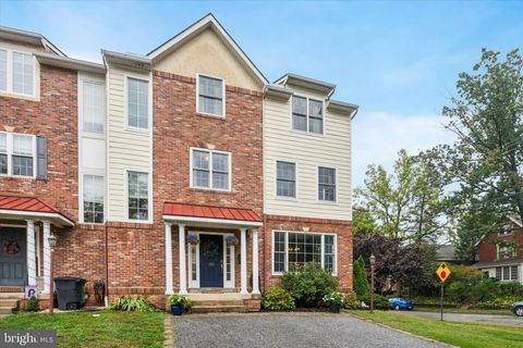 301 W 4TH STREET MEDIA PA 19063