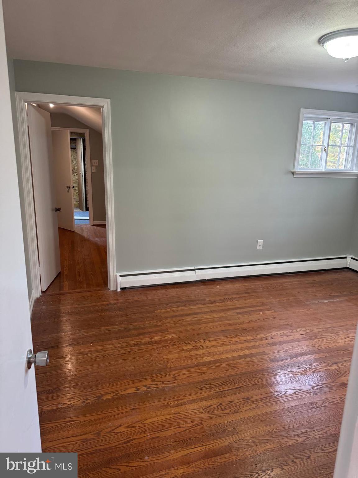 ABINGTON - Residential