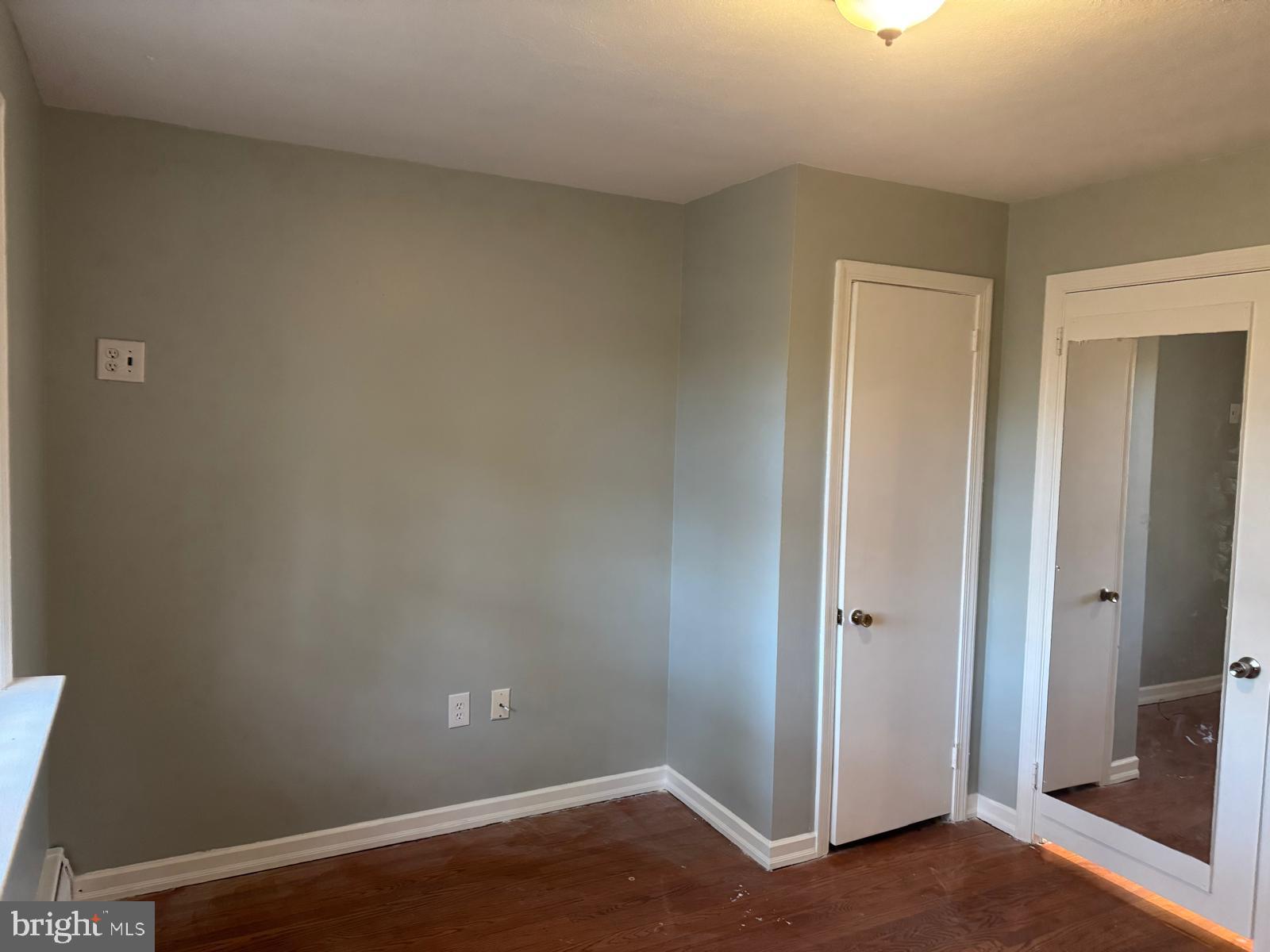 ABINGTON - Residential