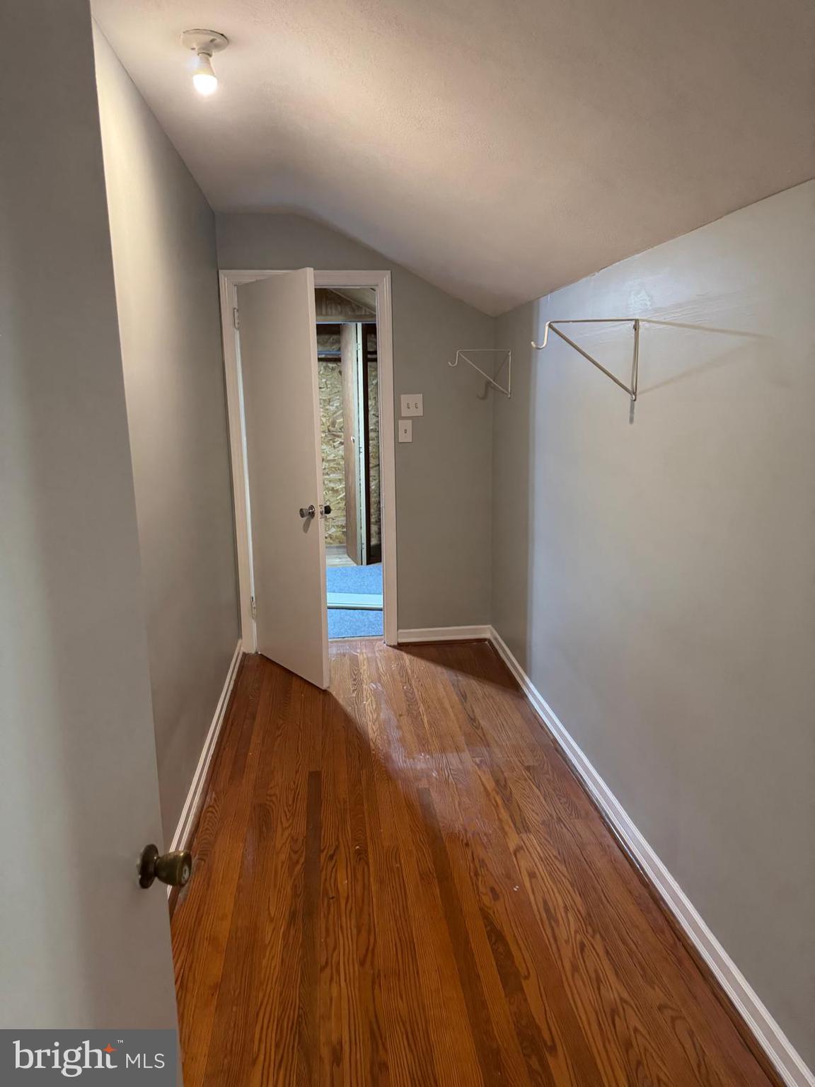 ABINGTON - Residential