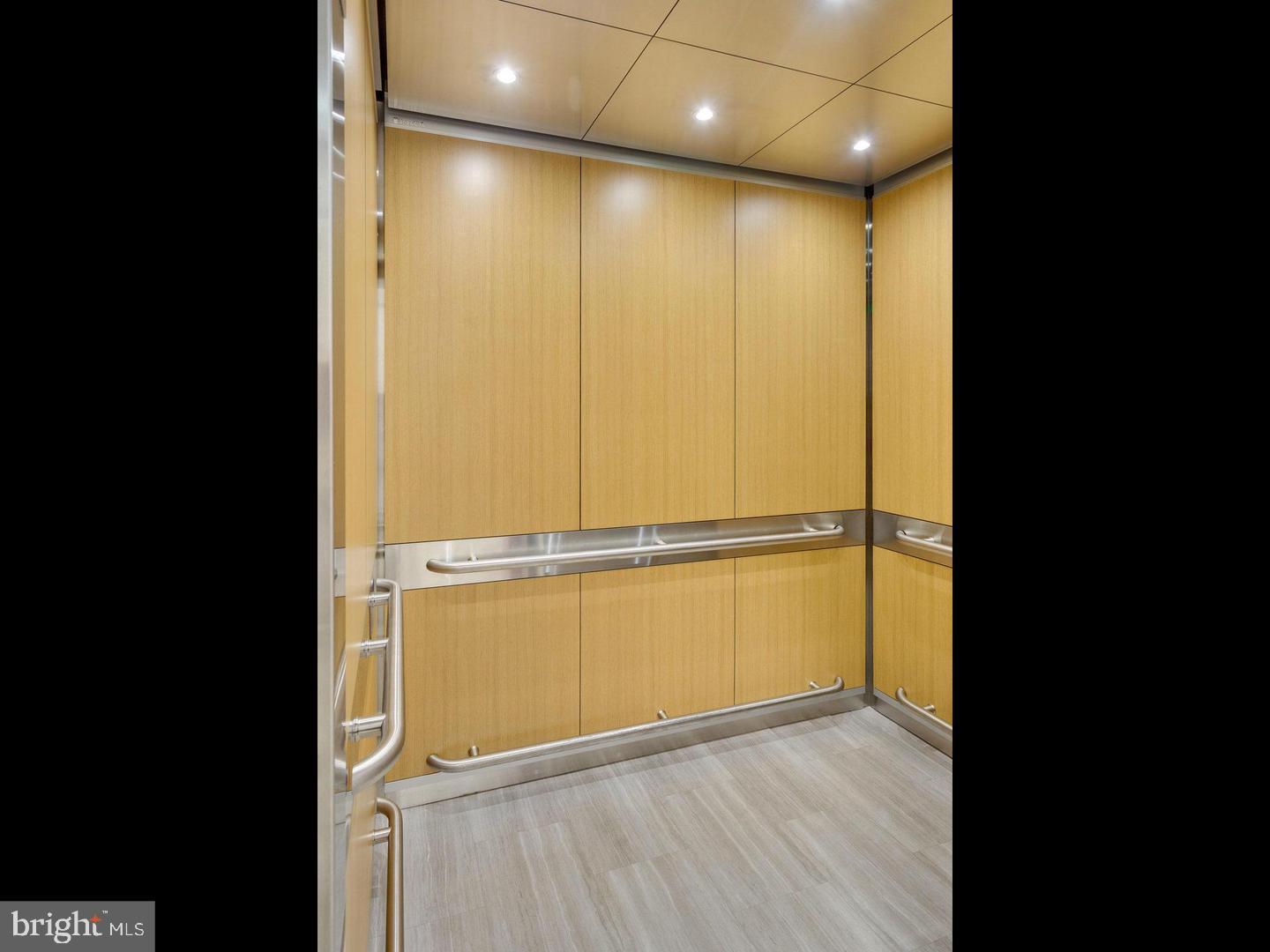 4141 N HENDERSON ROAD 925