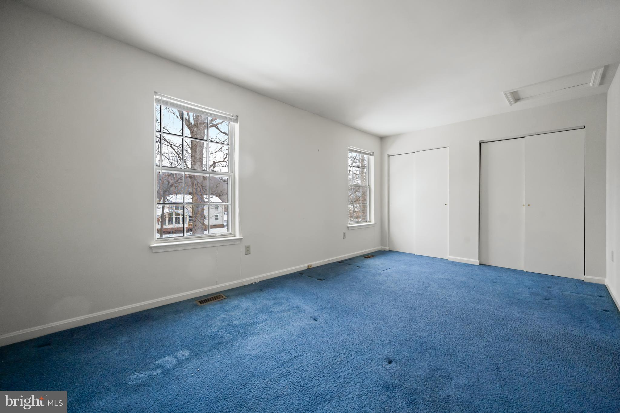 MT LUBENTIA PLAT THREE - Residential