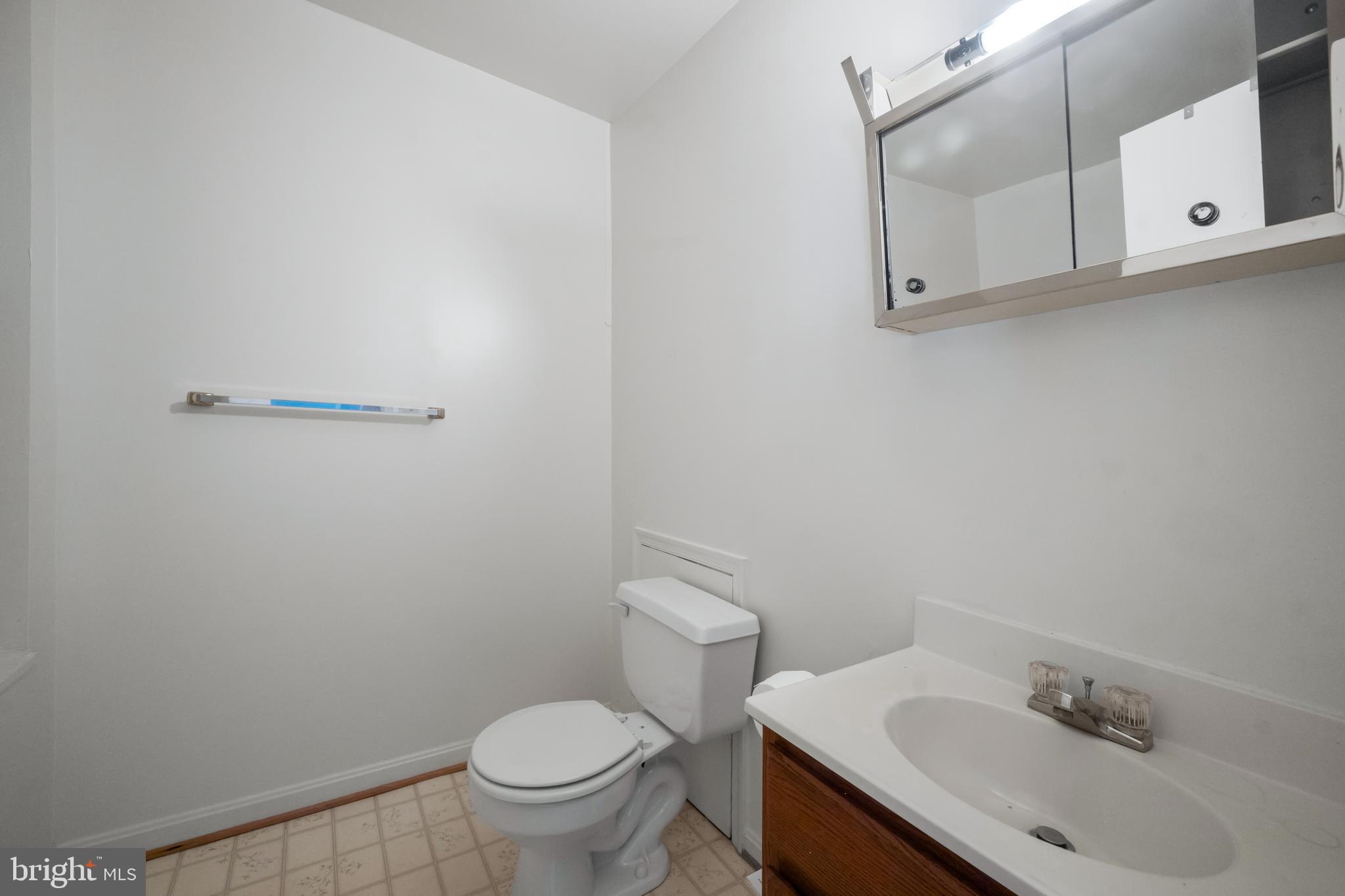 MT LUBENTIA PLAT THREE - Residential