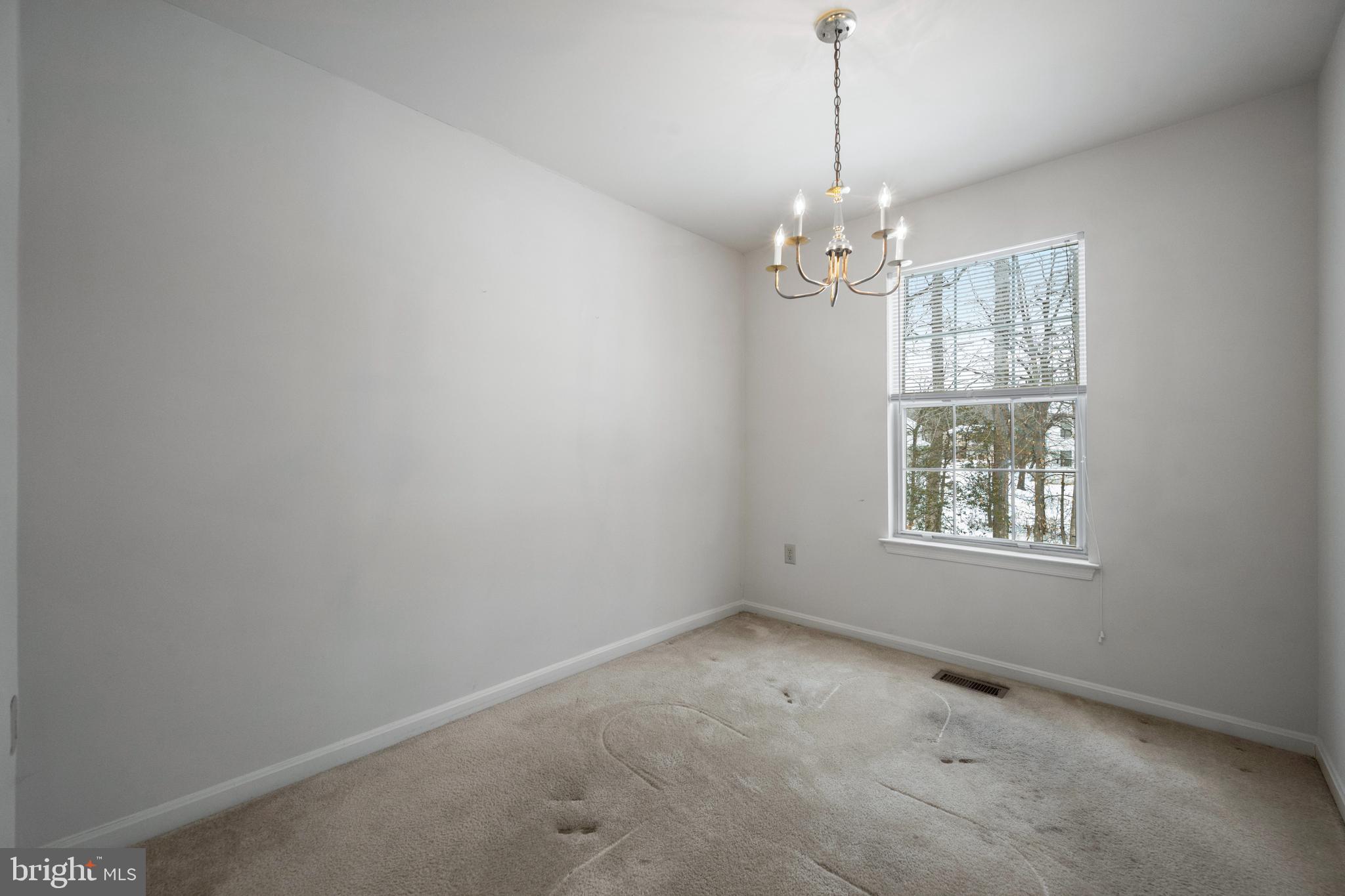 MT LUBENTIA PLAT THREE - Residential