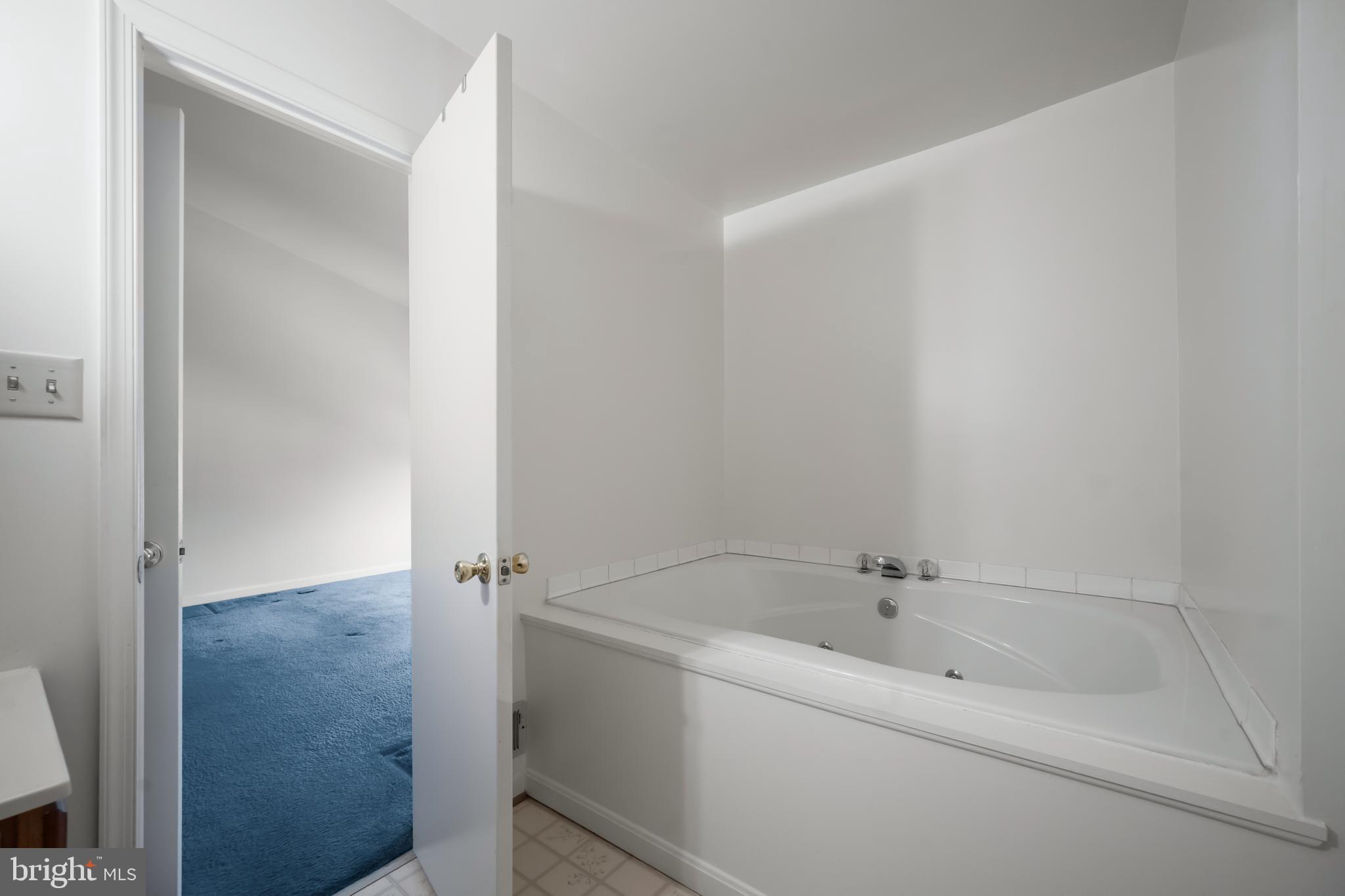 MT LUBENTIA PLAT THREE - Residential