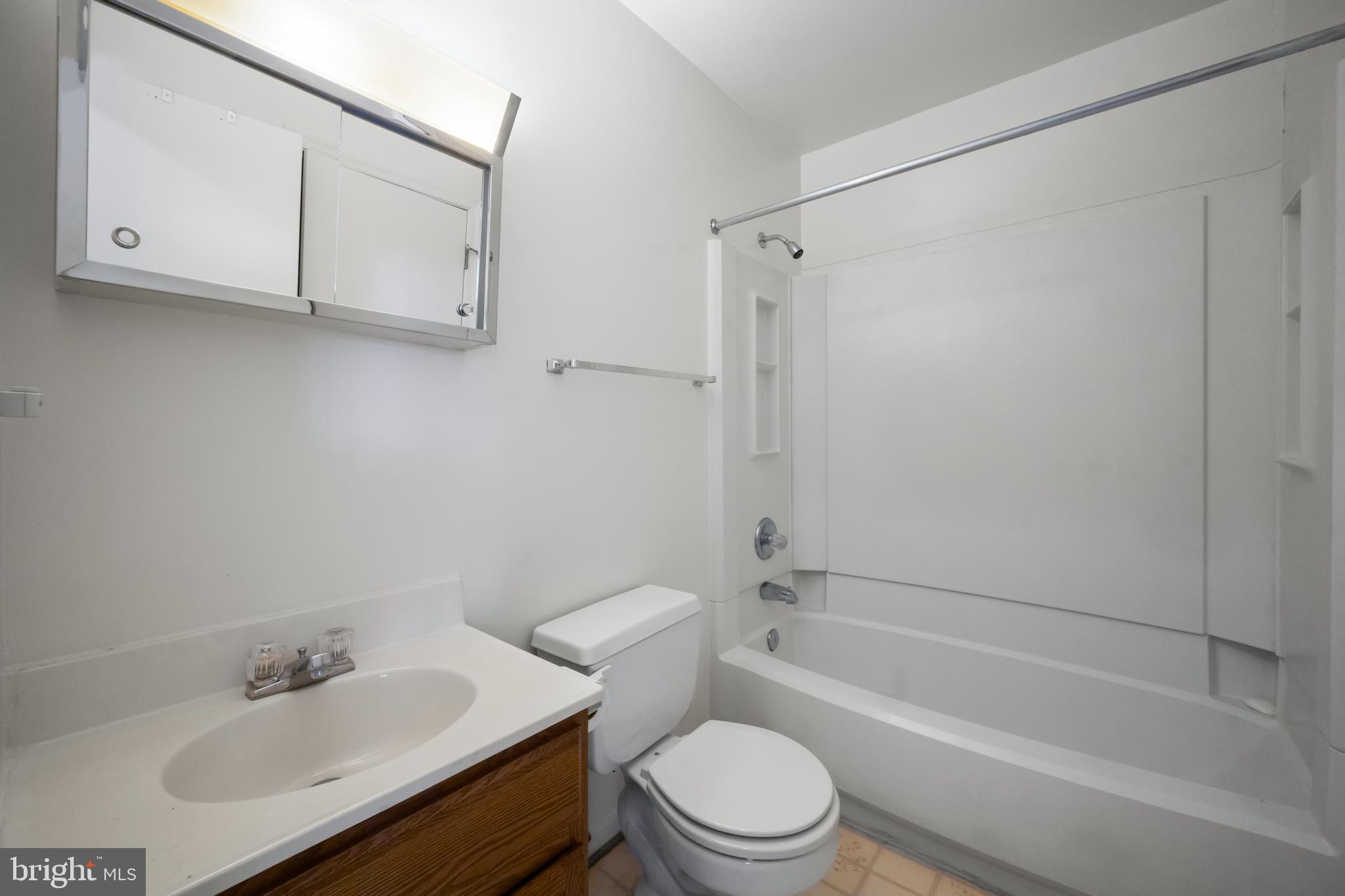 MT LUBENTIA PLAT THREE - Residential