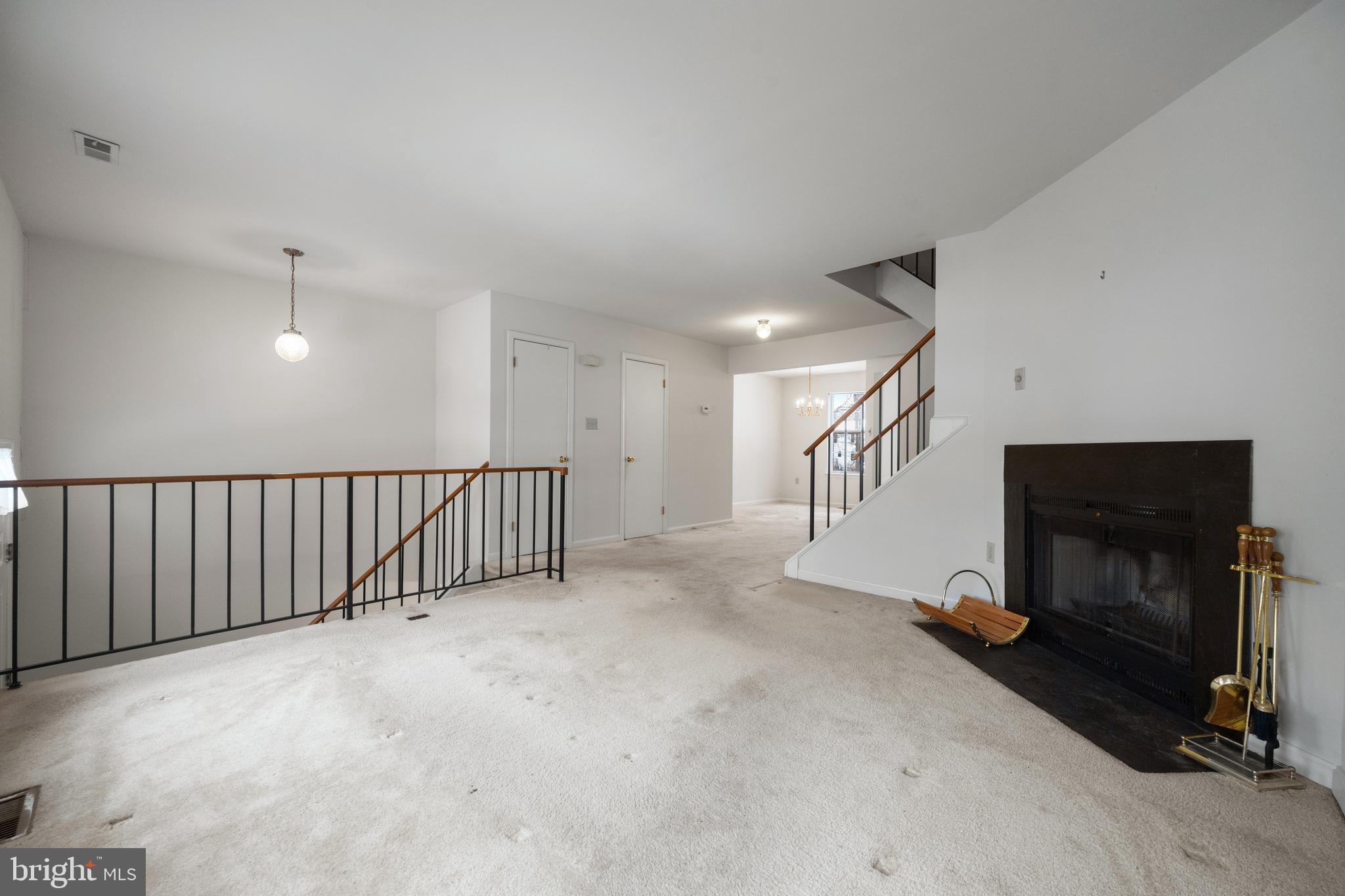 MT LUBENTIA PLAT THREE - Residential