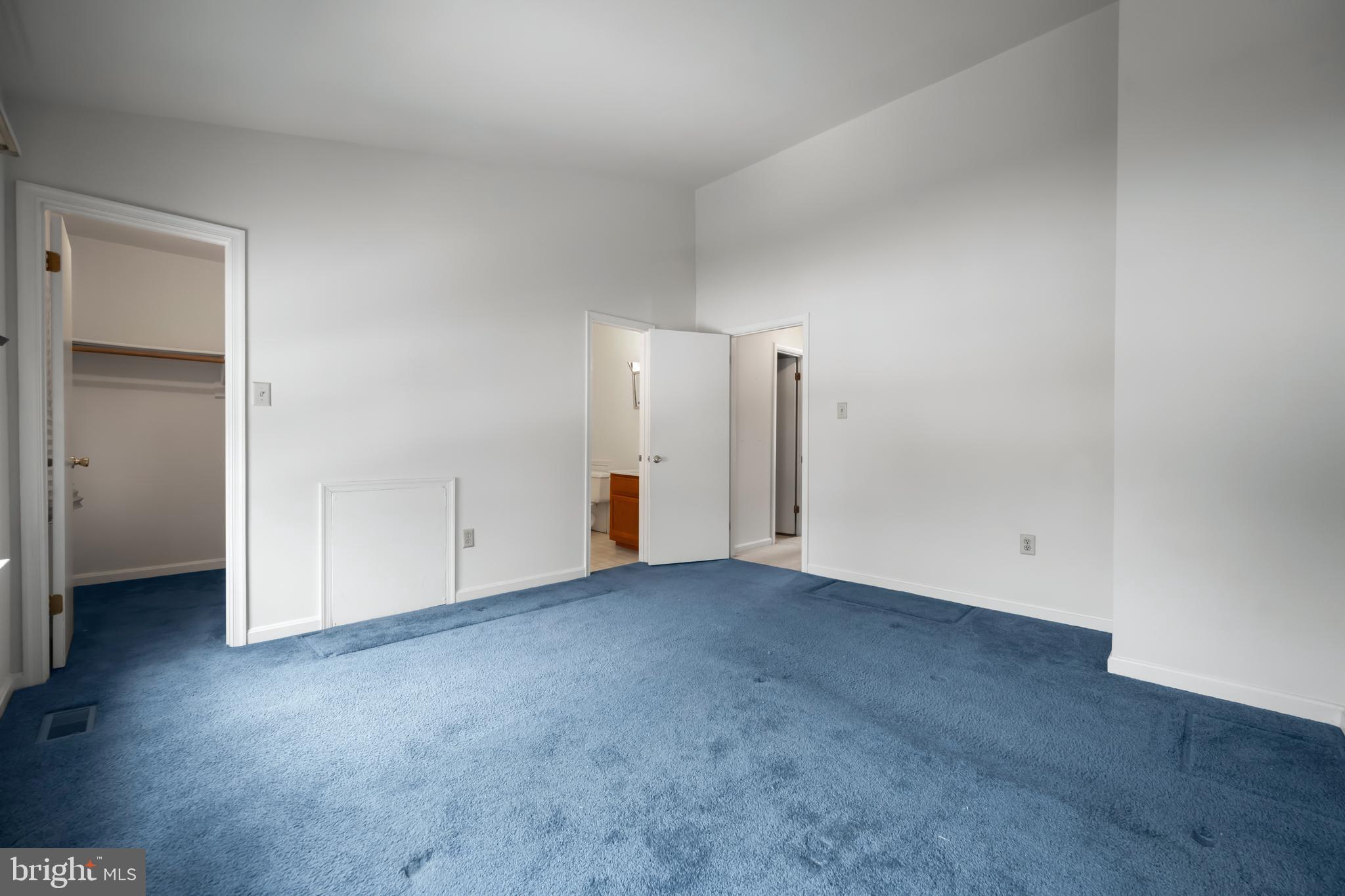 MT LUBENTIA PLAT THREE - Residential