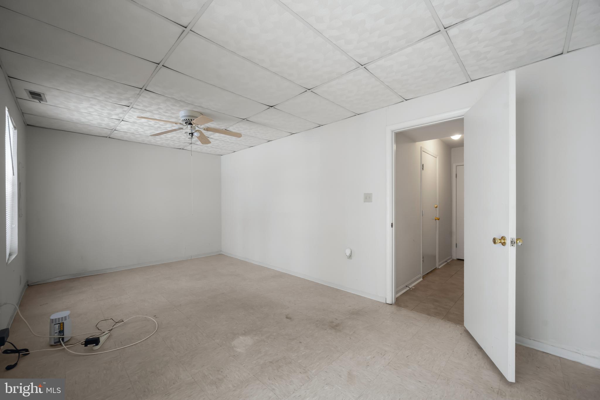 MT LUBENTIA PLAT THREE - Residential