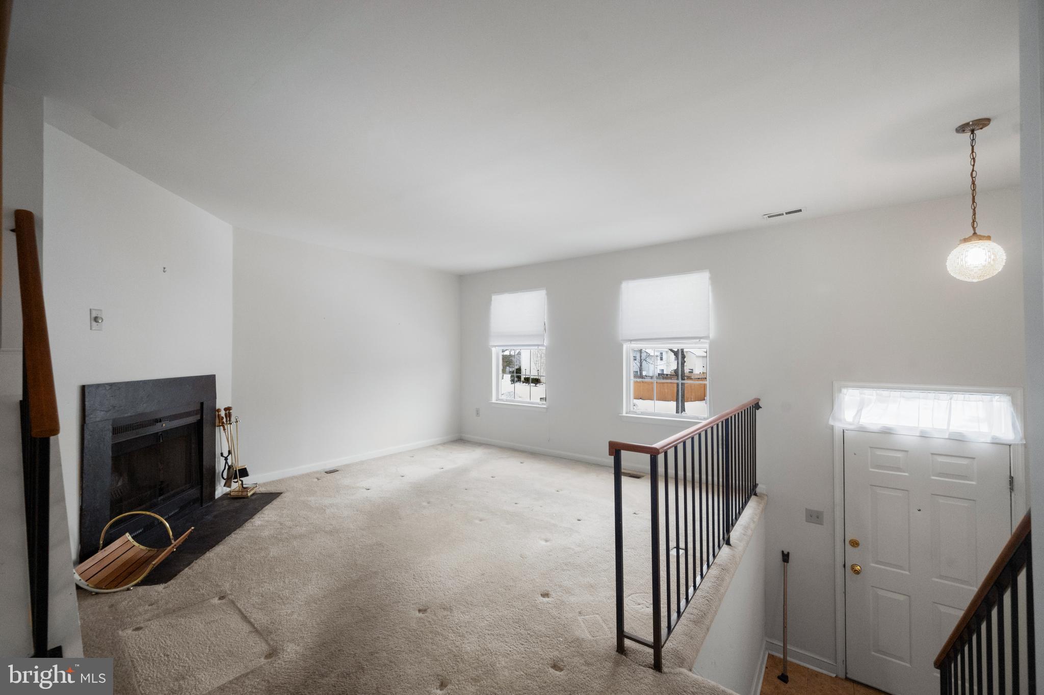 MT LUBENTIA PLAT THREE - Residential