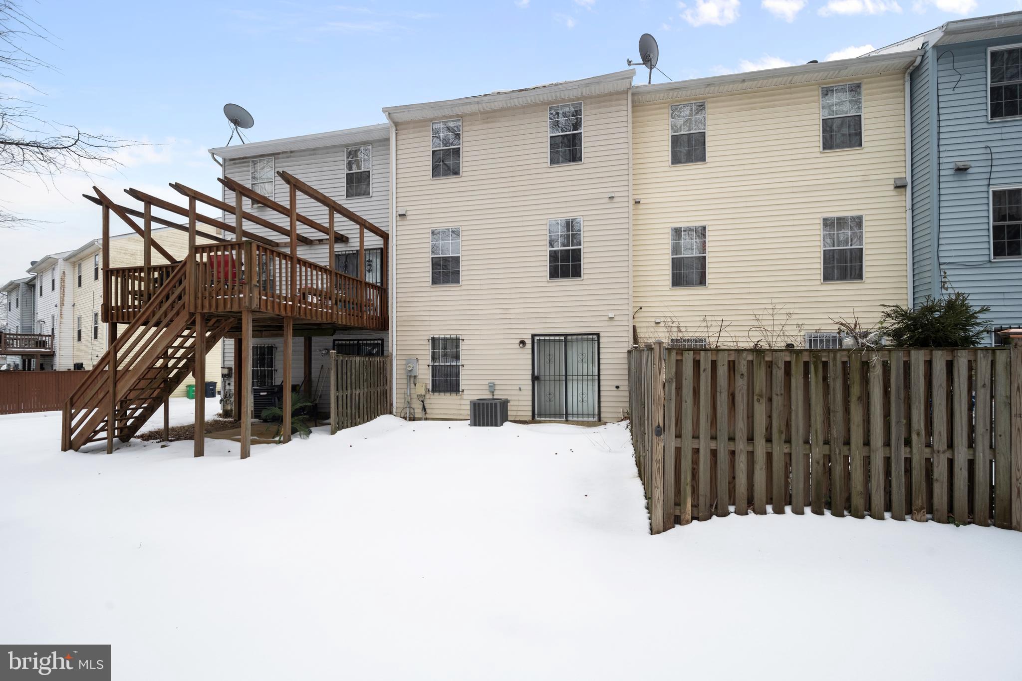 MT LUBENTIA PLAT THREE - Residential