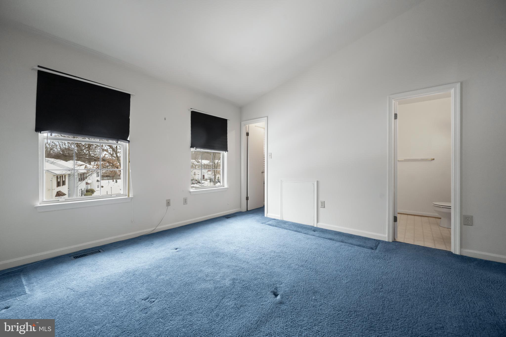 MT LUBENTIA PLAT THREE - Residential