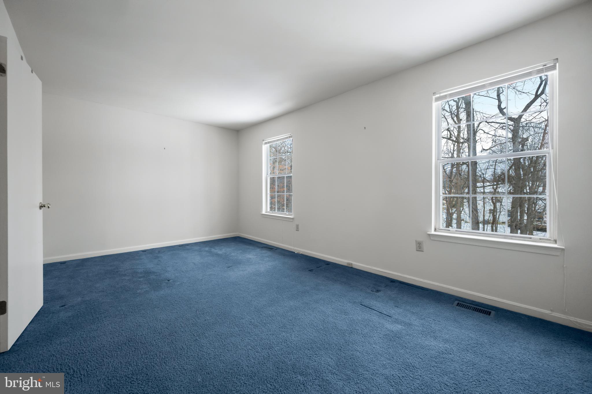 MT LUBENTIA PLAT THREE - Residential