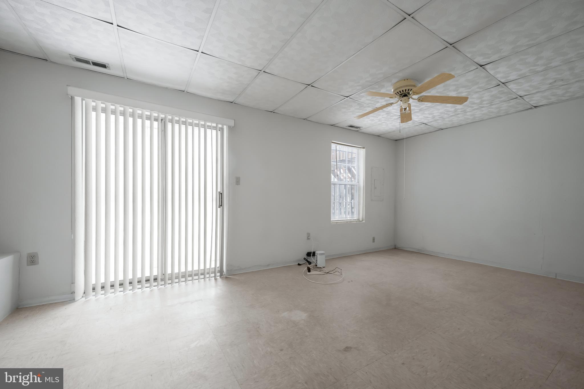 MT LUBENTIA PLAT THREE - Residential