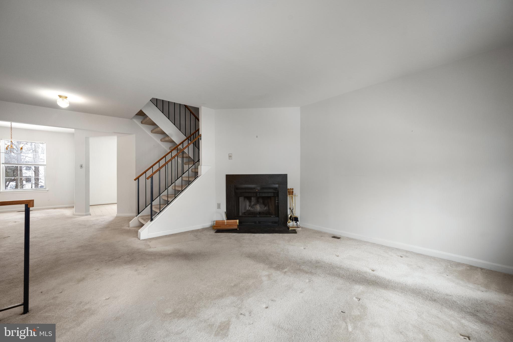 MT LUBENTIA PLAT THREE - Residential