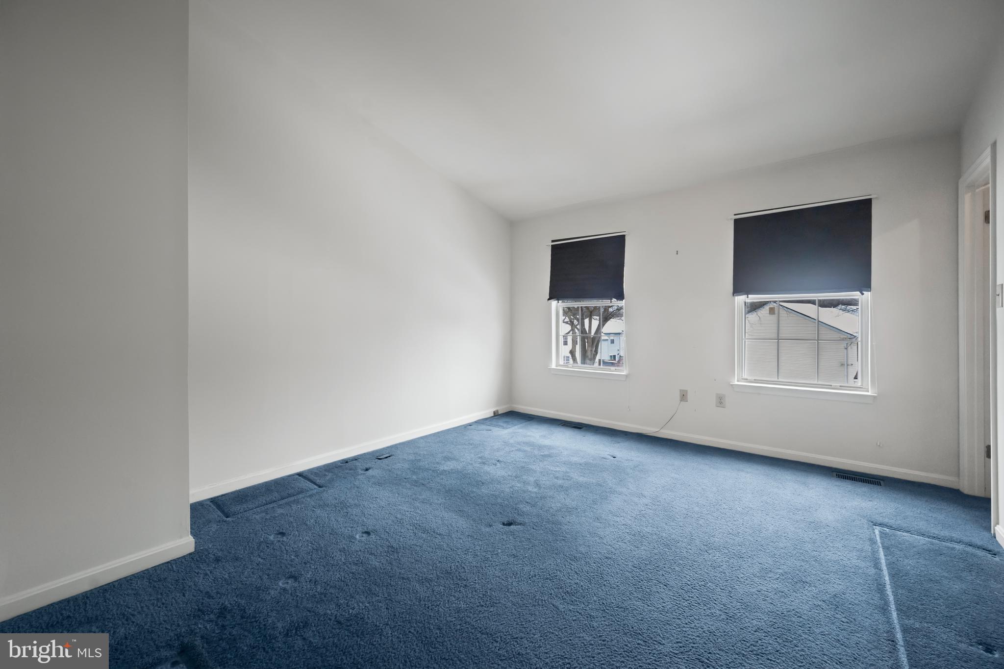 MT LUBENTIA PLAT THREE - Residential