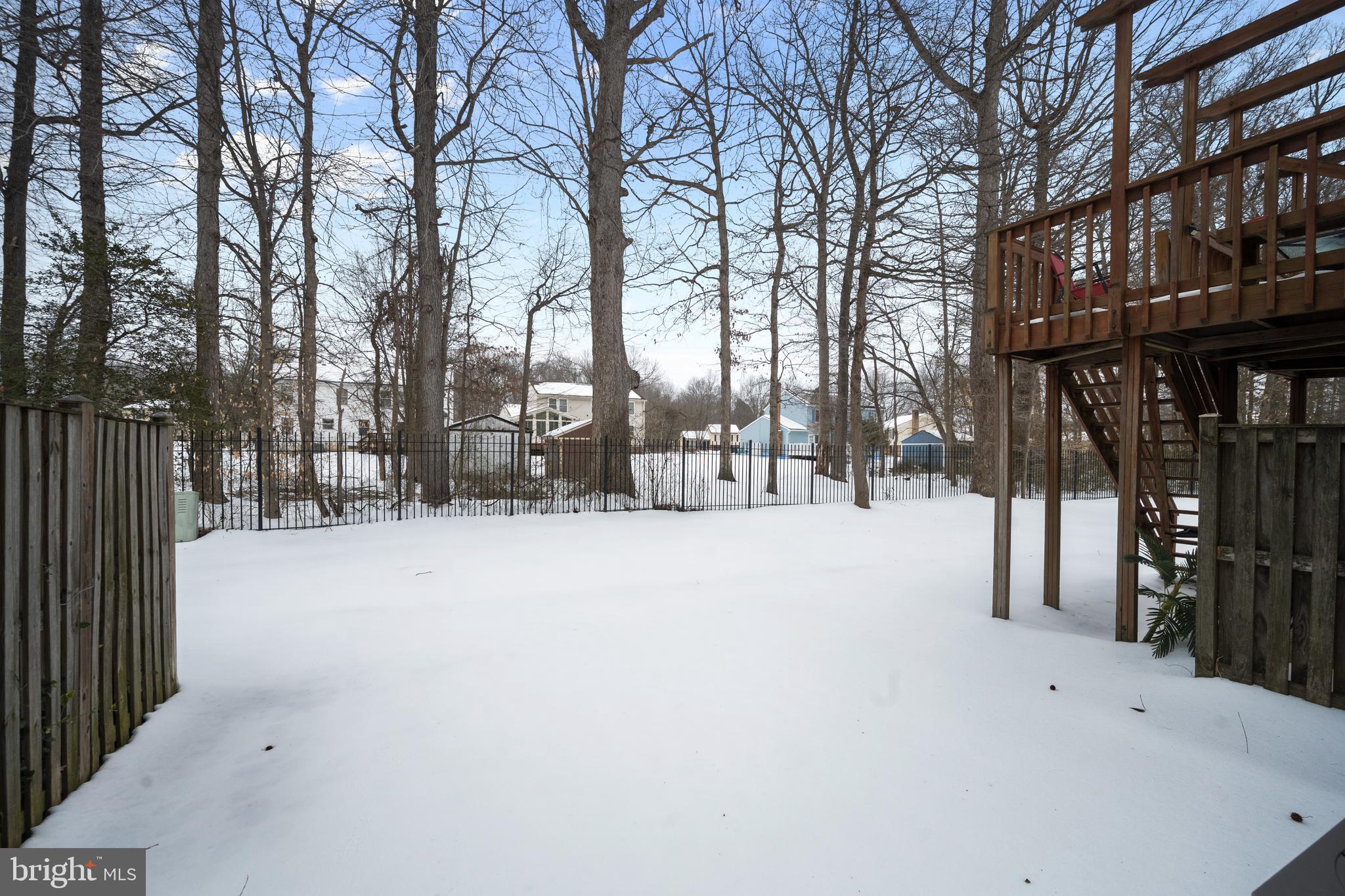 MT LUBENTIA PLAT THREE - Residential