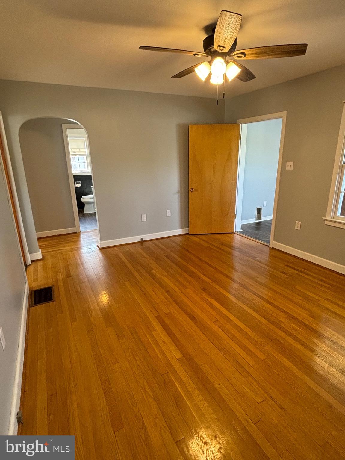 MARTINSBURG CITY - Residential