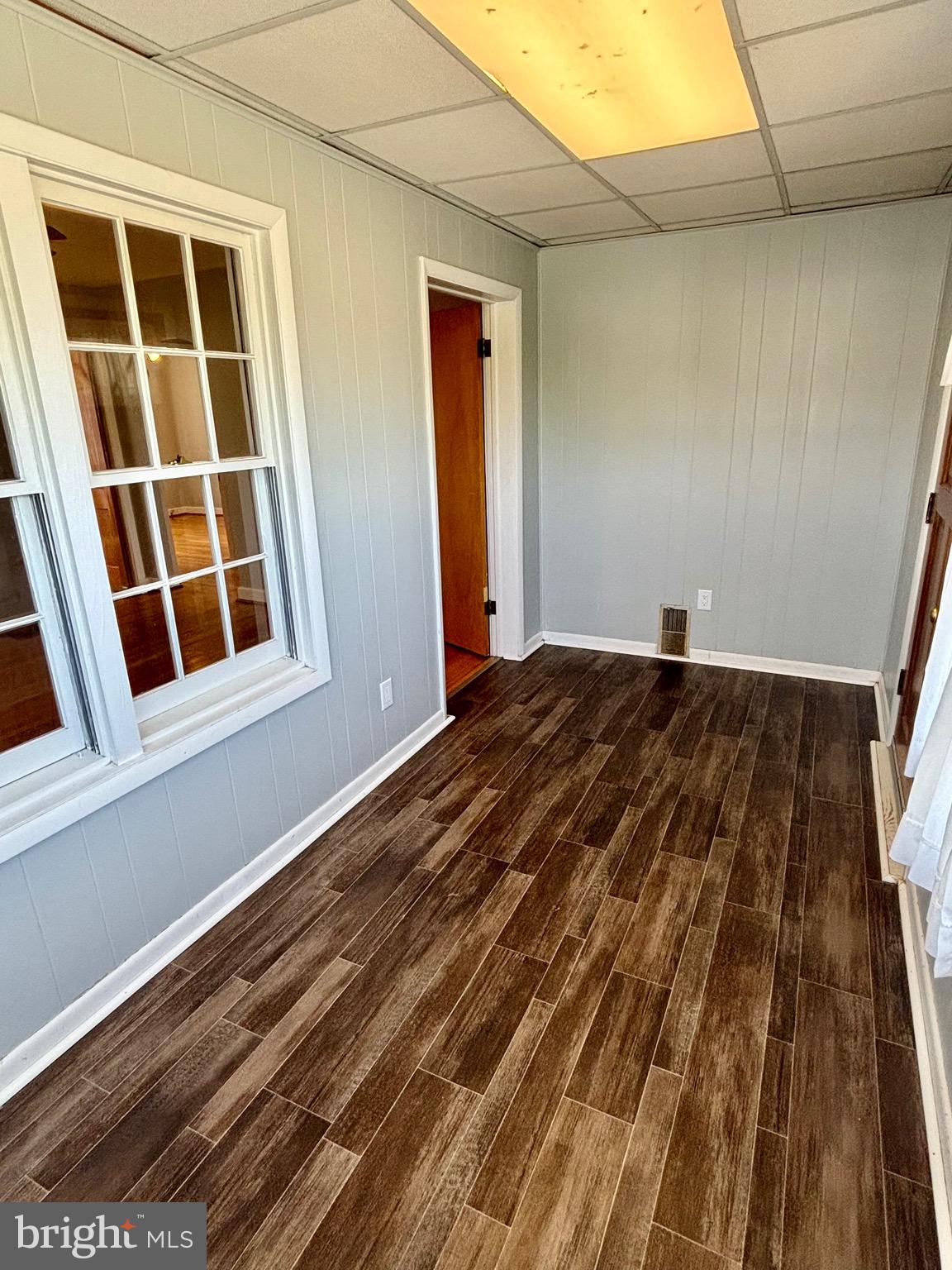 MARTINSBURG CITY - Residential