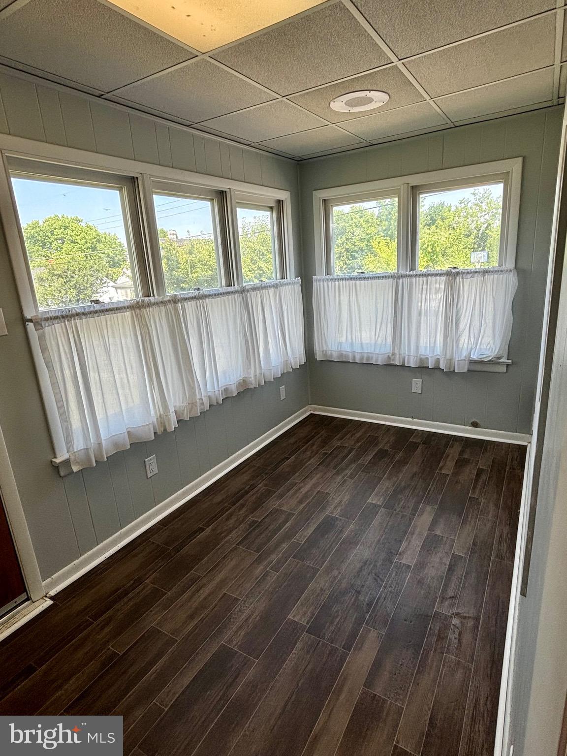 MARTINSBURG CITY - Residential