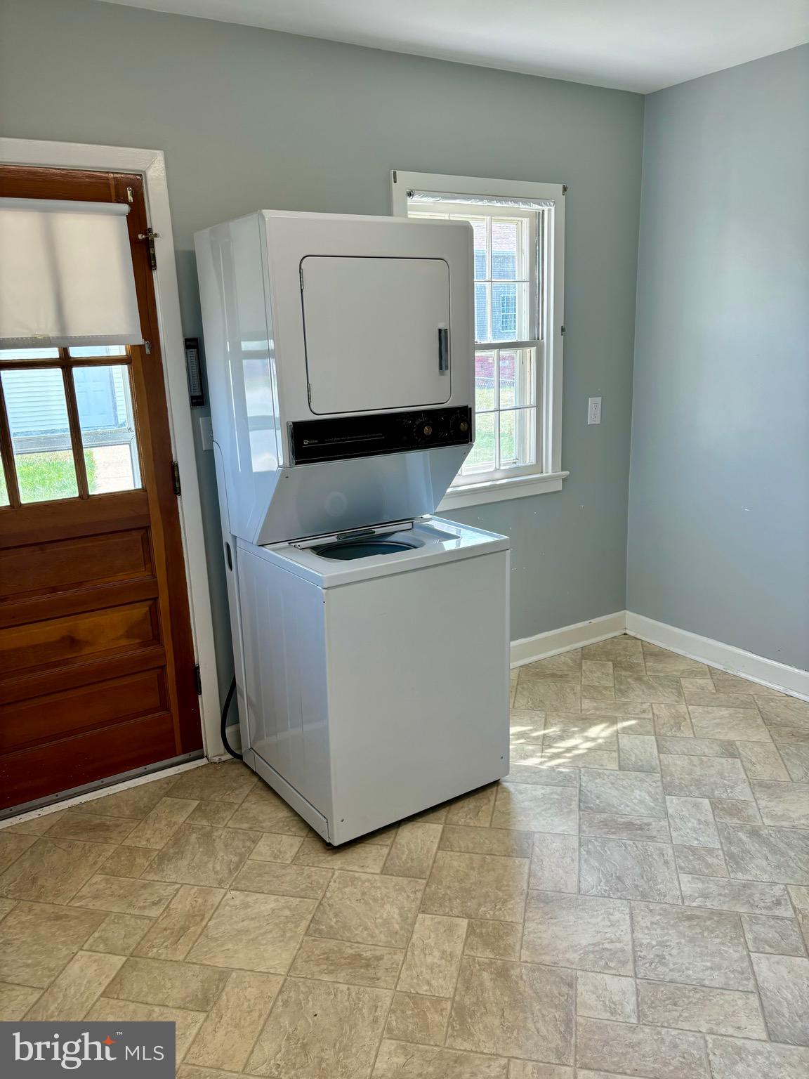 MARTINSBURG CITY - Residential