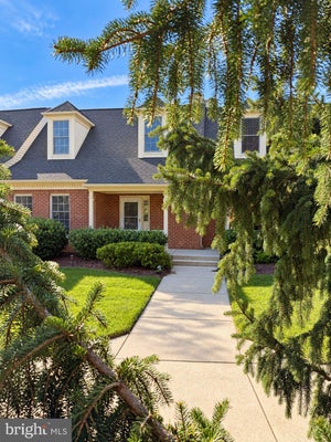 108 CHARLESTON LN, FREDERICK, MD 21702 - Image 6eb8c3037fb8a48906a2be86feba3ebb/3447555837