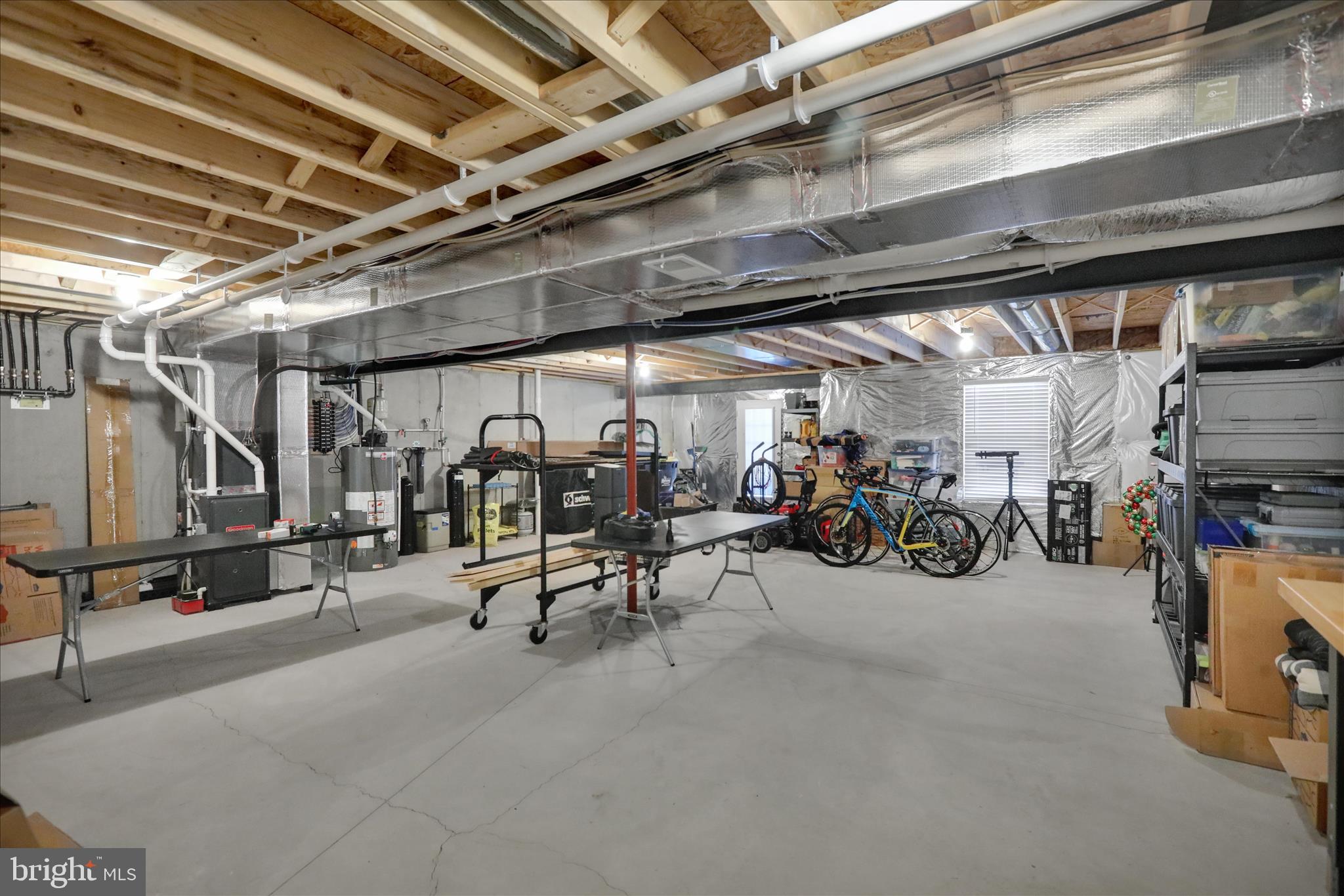 MCINTOSH FARMS - Residential