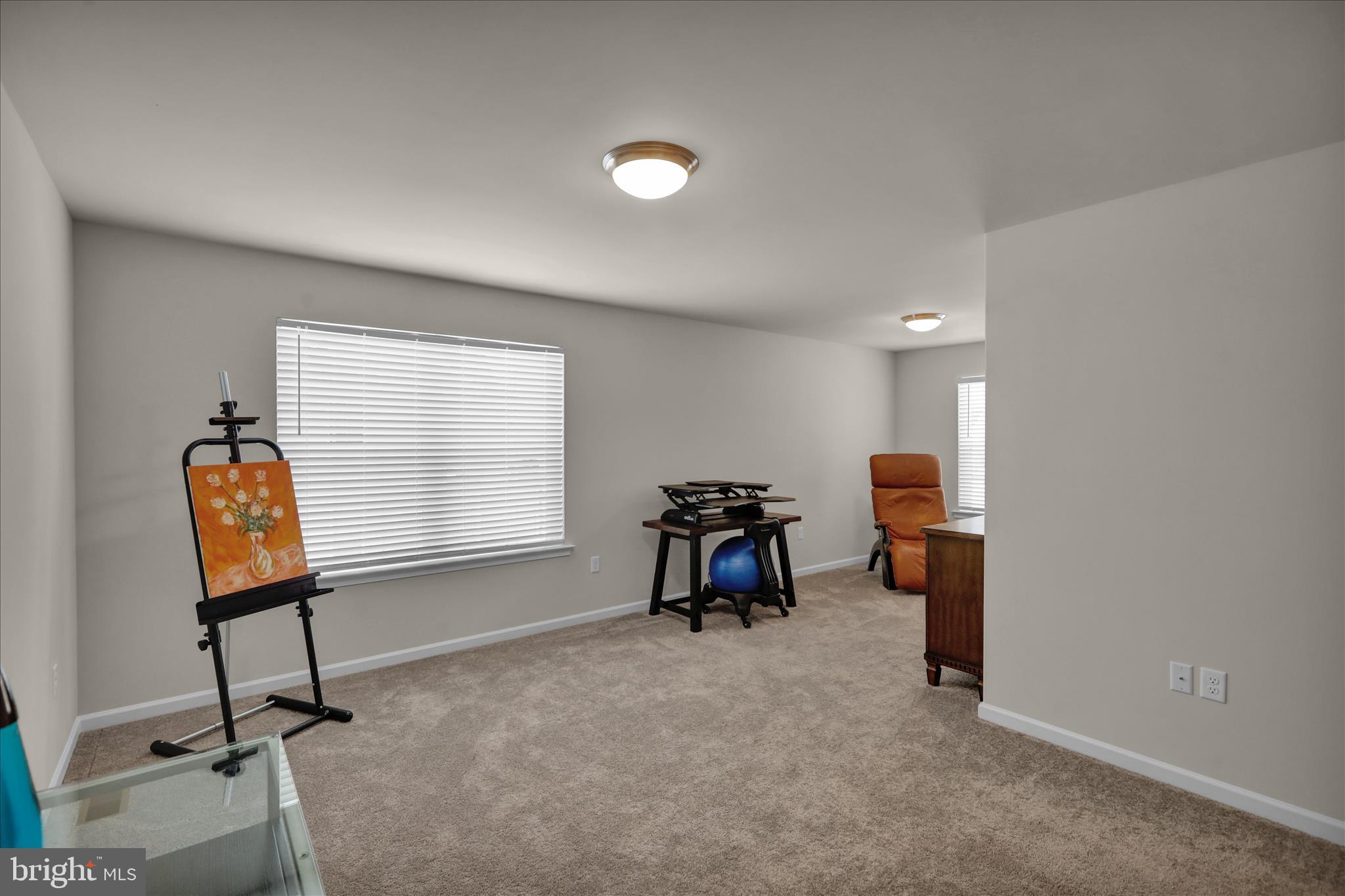 MCINTOSH FARMS - Residential