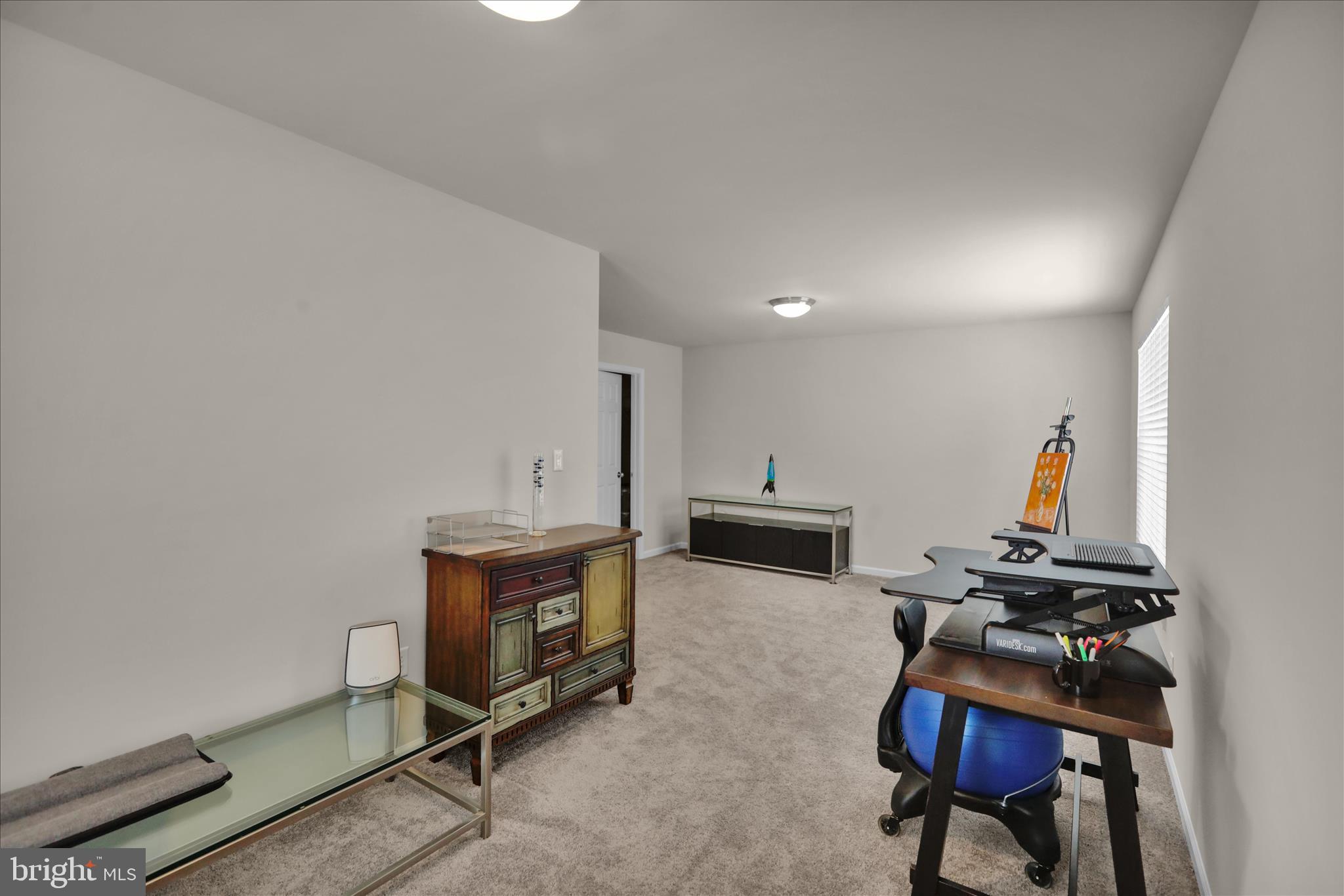 MCINTOSH FARMS - Residential