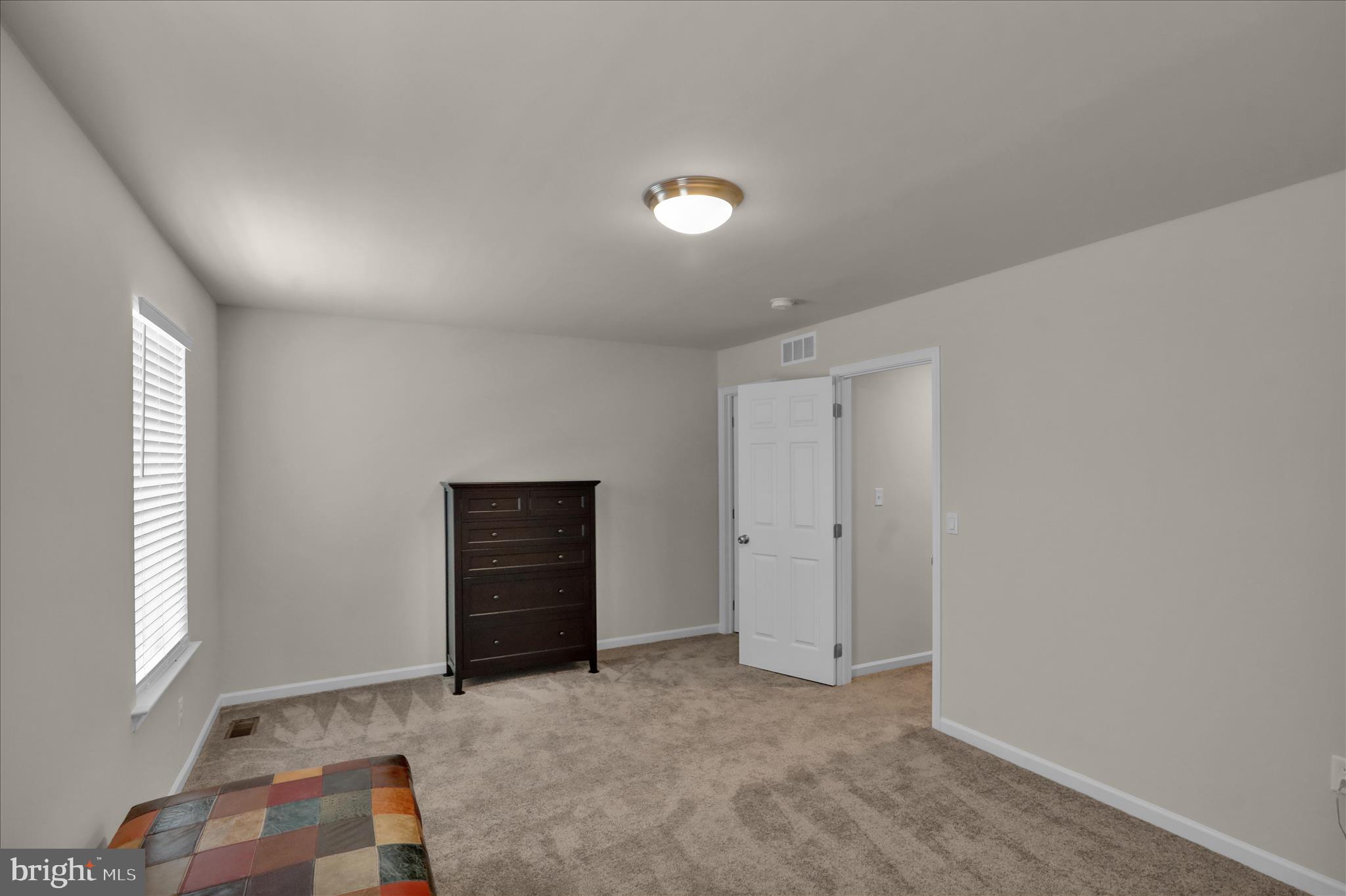 MCINTOSH FARMS - Residential