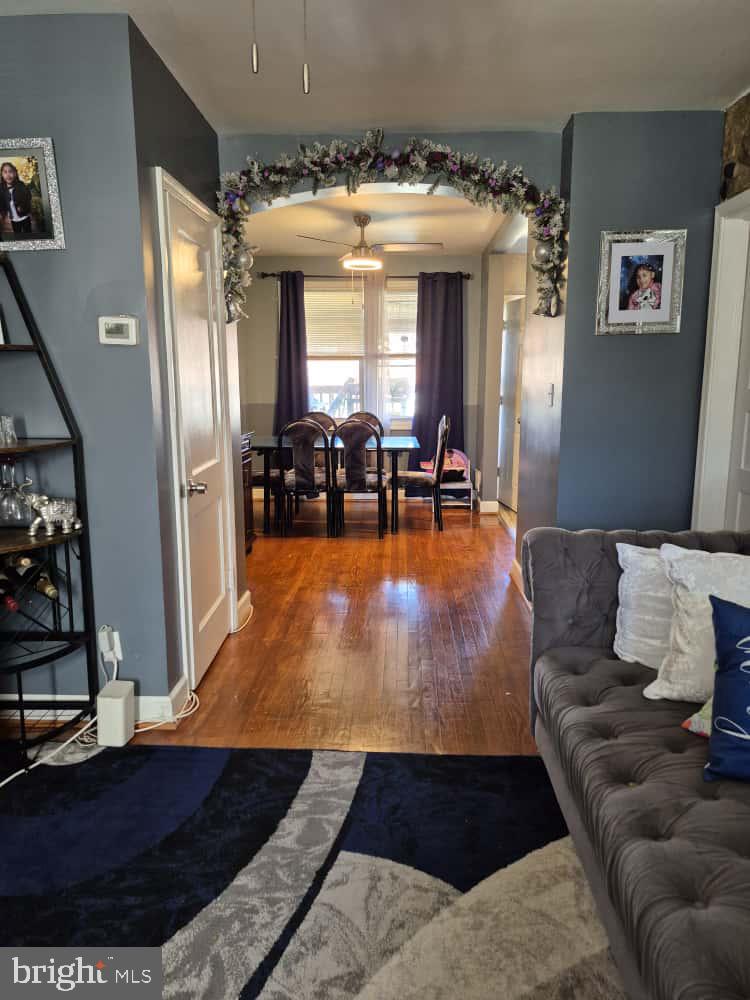 BAYVIEW - Residential