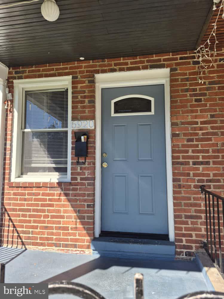BAYVIEW - Residential