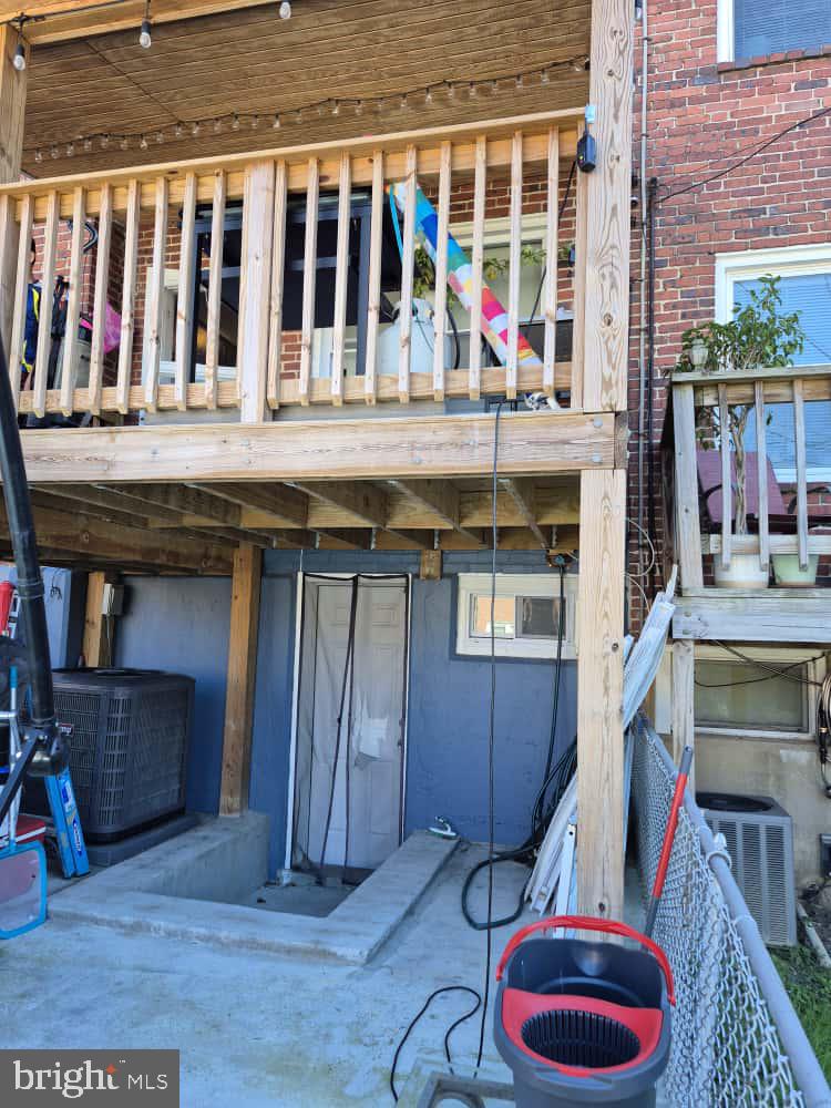 BAYVIEW - Residential