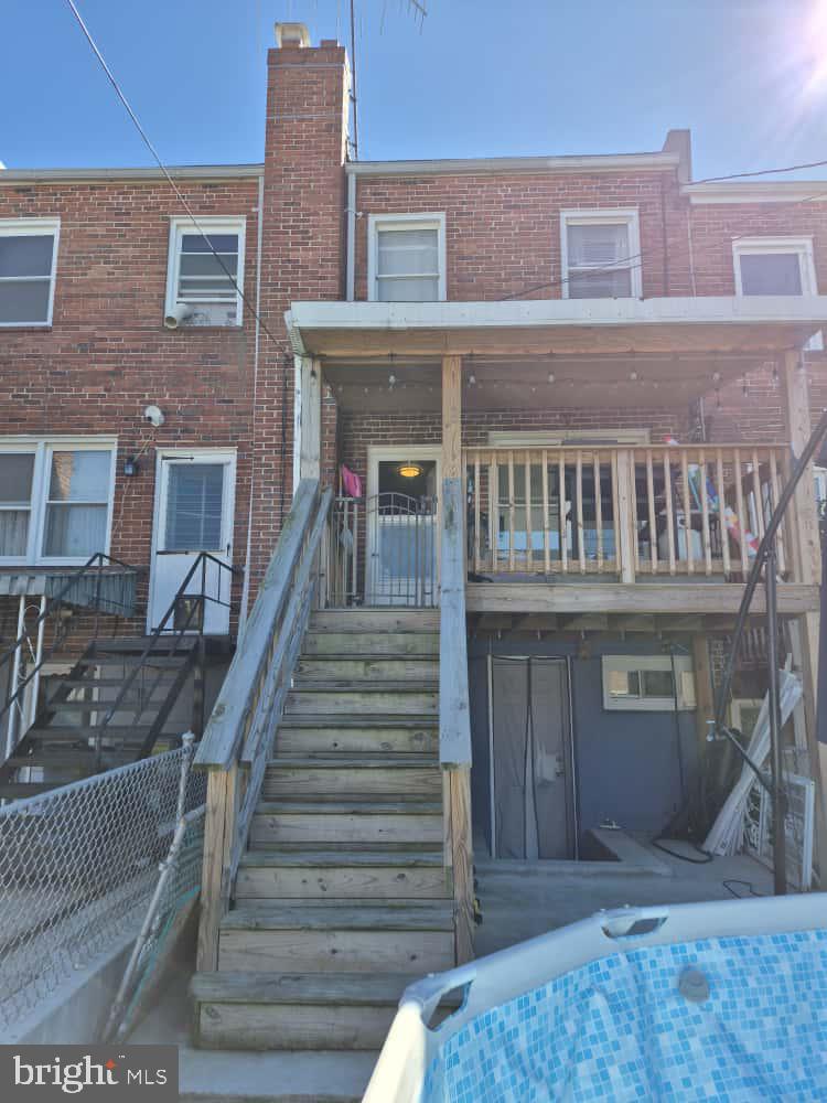 BAYVIEW - Residential