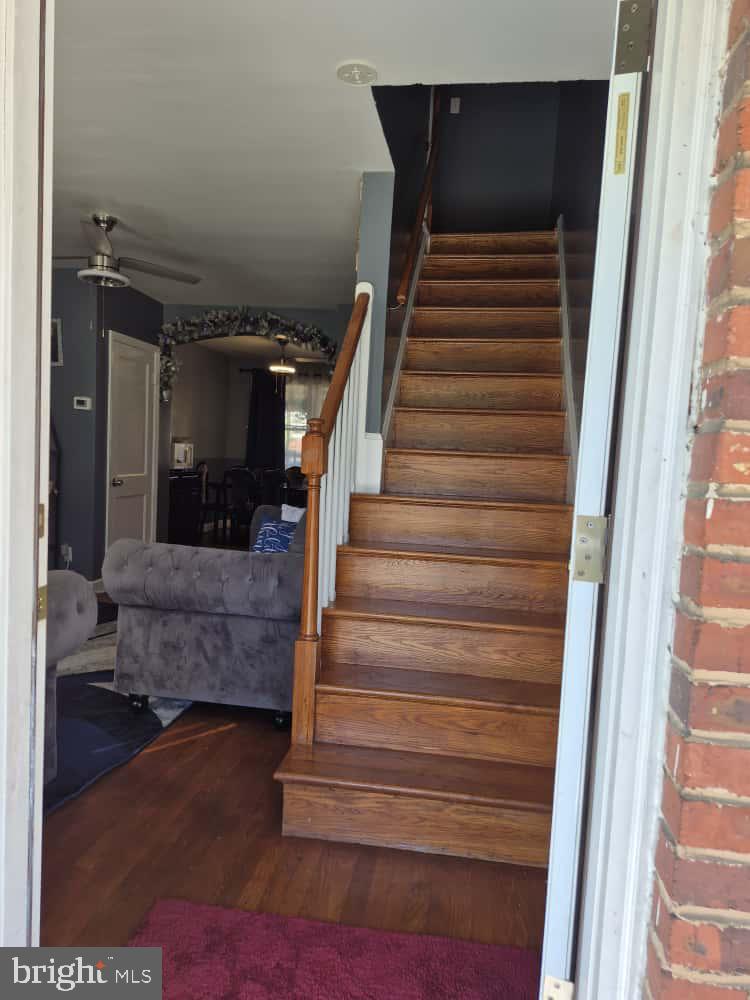 BAYVIEW - Residential