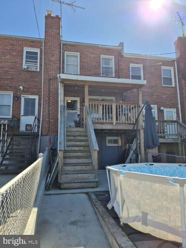 BAYVIEW - Residential
