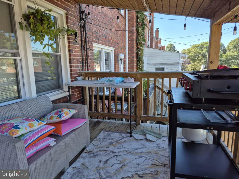 BAYVIEW - Residential
