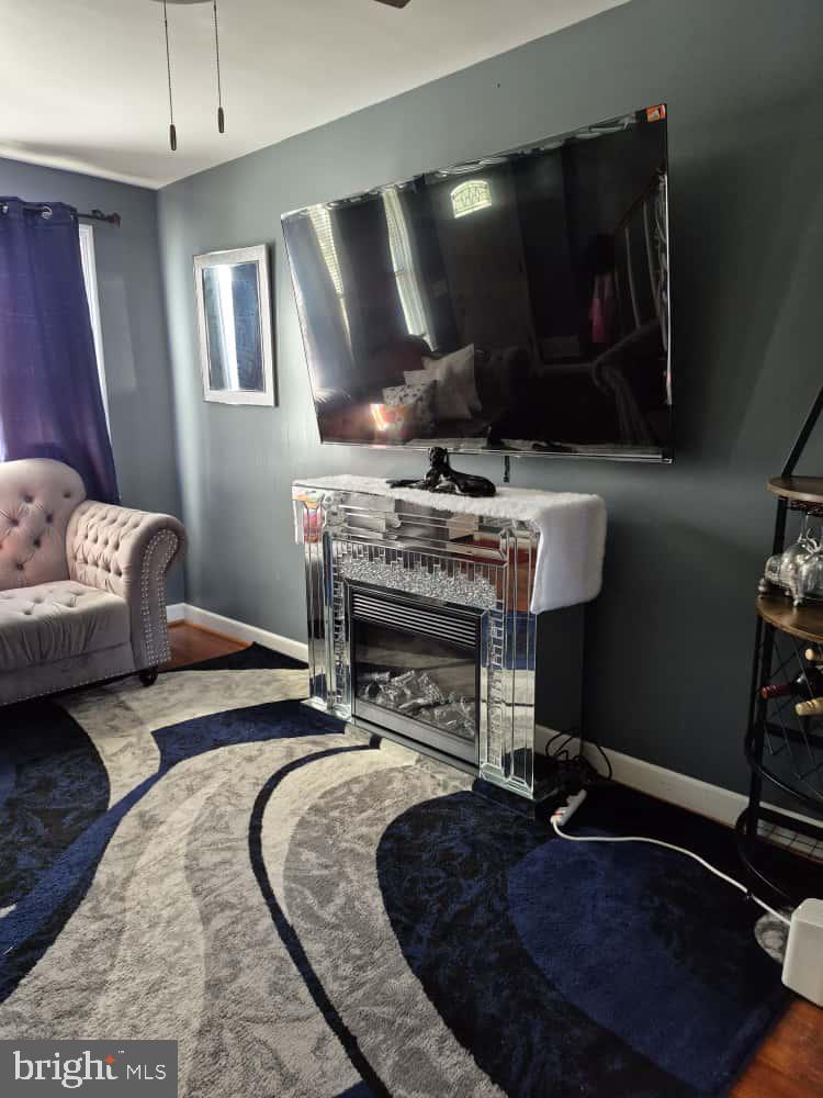 BAYVIEW - Residential