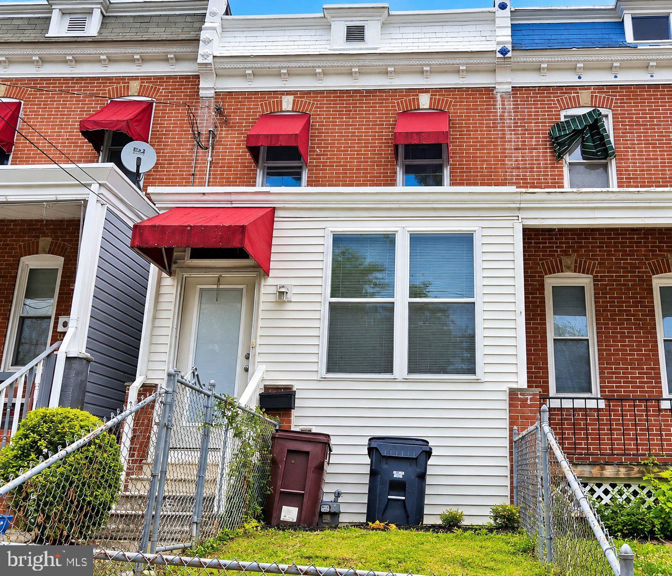 109 W 23RD STREET