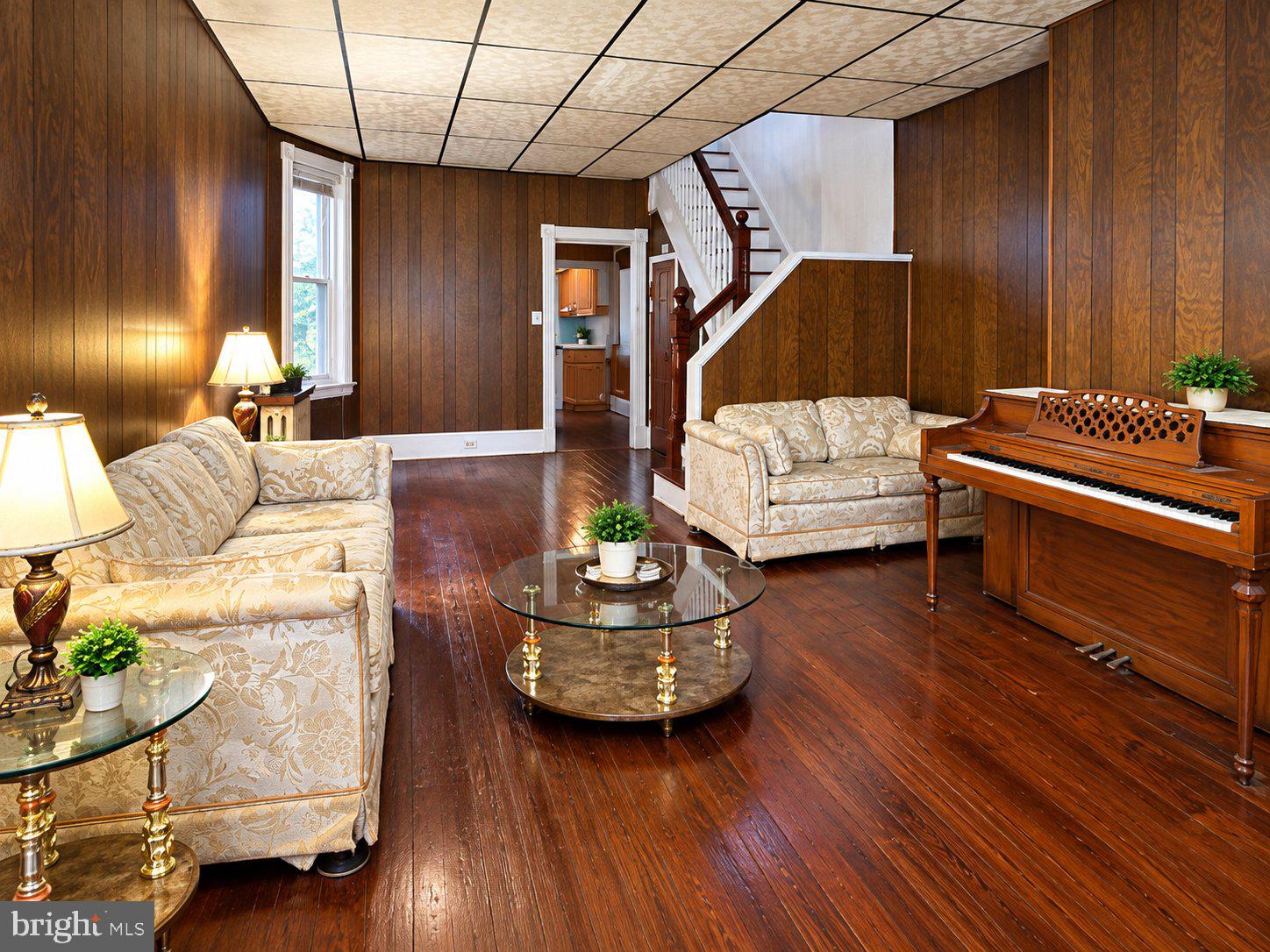 109 W 23RD STREET